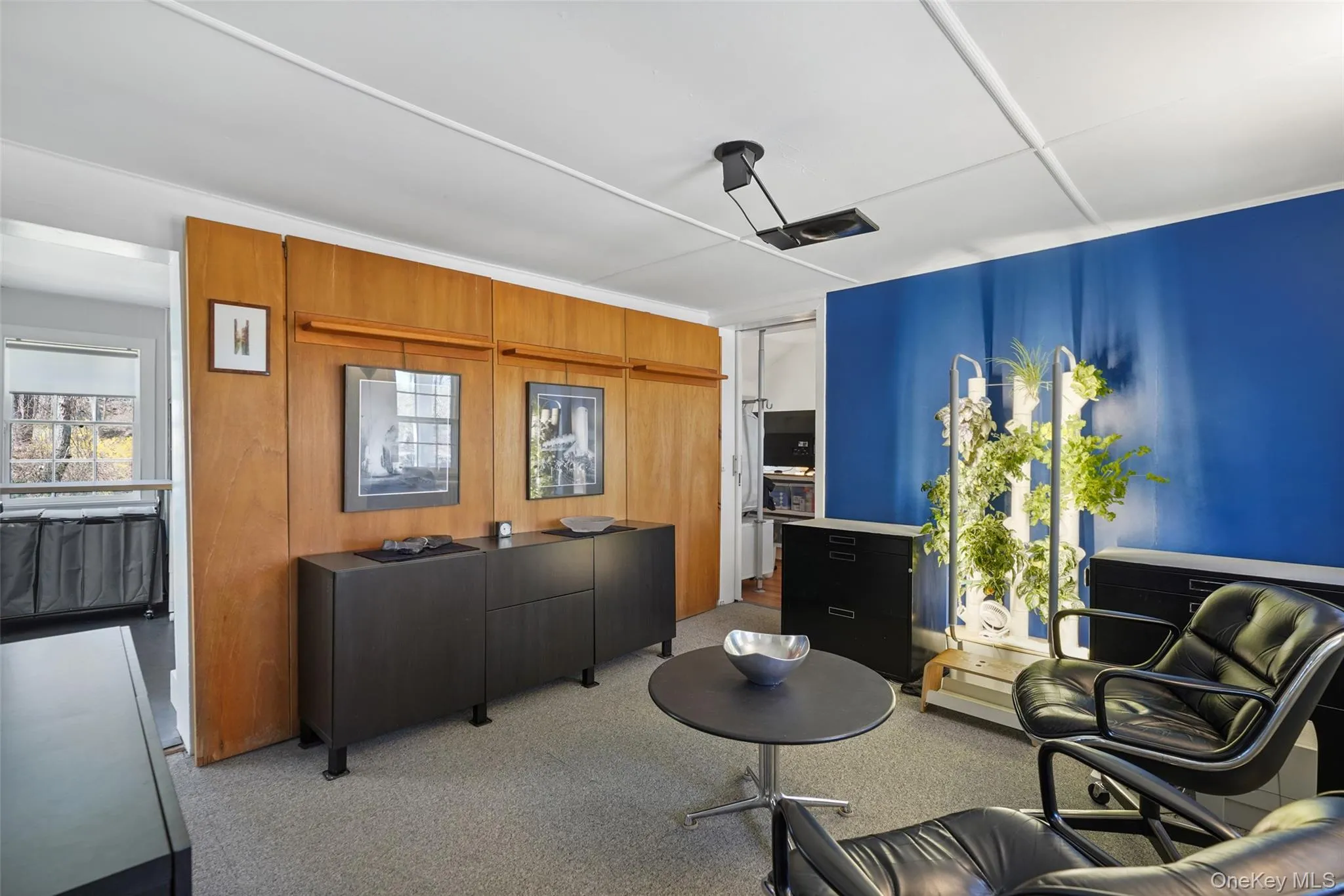 182 Smith Ridge Road, Lewisboro, NY, 2 Bedrooms Bedrooms, 5 Rooms Rooms,2 BathroomsBathrooms,Residential,For Rent,Smith Ridge,0,1011921 182 Smith Ridge Road, Lewisboro, NY, 2 Bedrooms Bedrooms, 5 Rooms Rooms,2 BathroomsBathrooms,Residential,For Rent,Smith Ridge,0,1011921