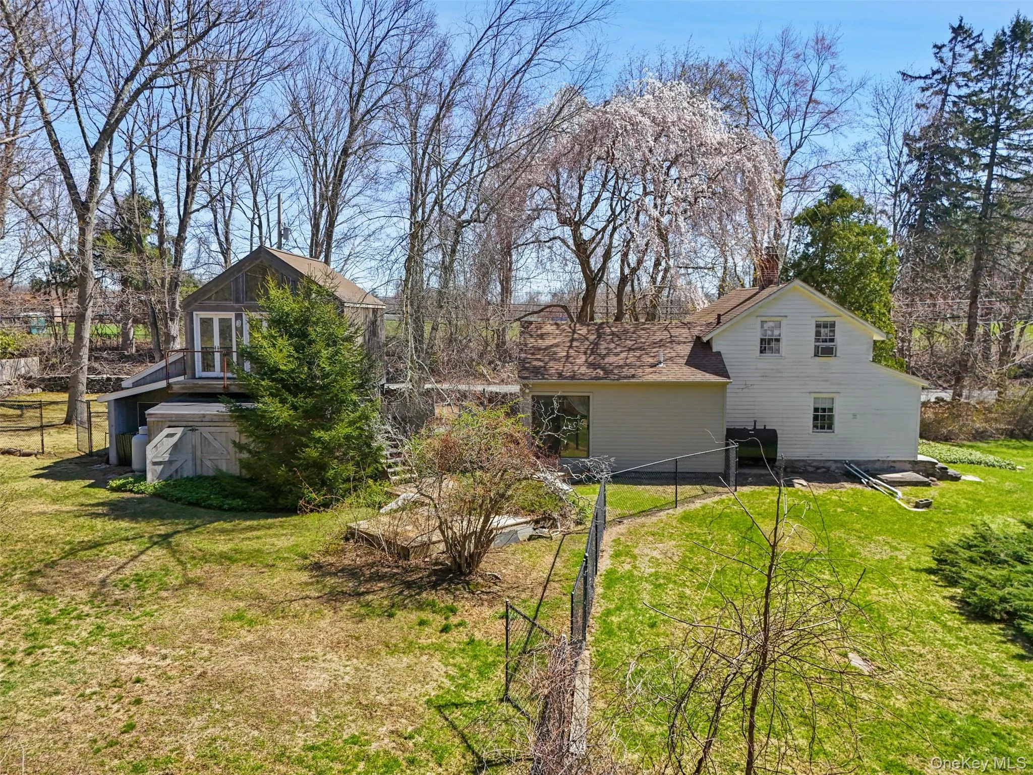 182 Smith Ridge Road, Lewisboro, NY, 2 Bedrooms Bedrooms, 5 Rooms Rooms,2 BathroomsBathrooms,Residential,For Rent,Smith Ridge,0,1011921 182 Smith Ridge Road, Lewisboro, NY, 2 Bedrooms Bedrooms, 5 Rooms Rooms,2 BathroomsBathrooms,Residential,For Rent,Smith Ridge,0,1011921