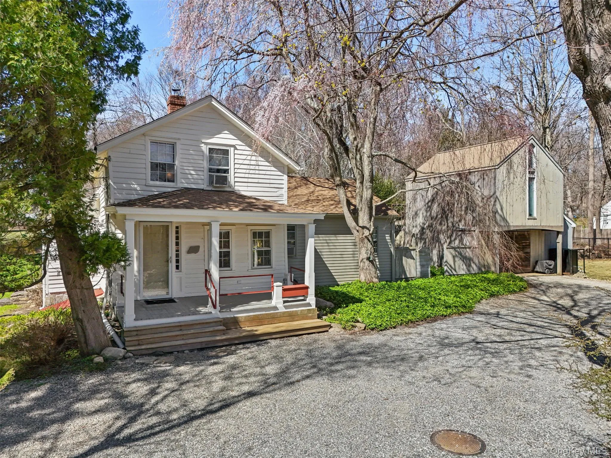 182 Smith Ridge Road, Lewisboro, NY, 2 Bedrooms Bedrooms, 5 Rooms Rooms,2 BathroomsBathrooms,Residential,For Rent,Smith Ridge,0,1011921 182 Smith Ridge Road, Lewisboro, NY, 2 Bedrooms Bedrooms, 5 Rooms Rooms,2 BathroomsBathrooms,Residential,For Rent,Smith Ridge,0,1011921