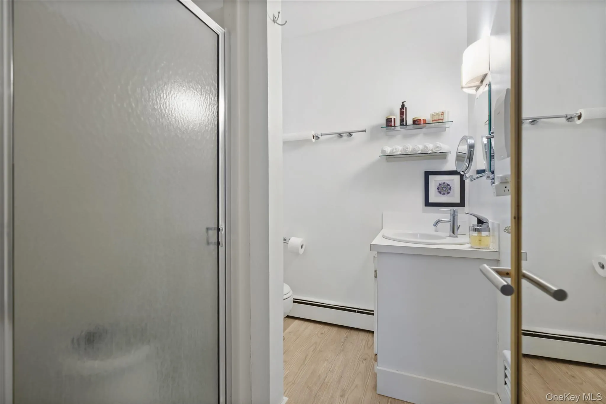 182 Smith Ridge Road, Lewisboro, NY, 2 Bedrooms Bedrooms, 5 Rooms Rooms,2 BathroomsBathrooms,Residential,For Rent,Smith Ridge,0,1011921 182 Smith Ridge Road, Lewisboro, NY, 2 Bedrooms Bedrooms, 5 Rooms Rooms,2 BathroomsBathrooms,Residential,For Rent,Smith Ridge,0,1011921