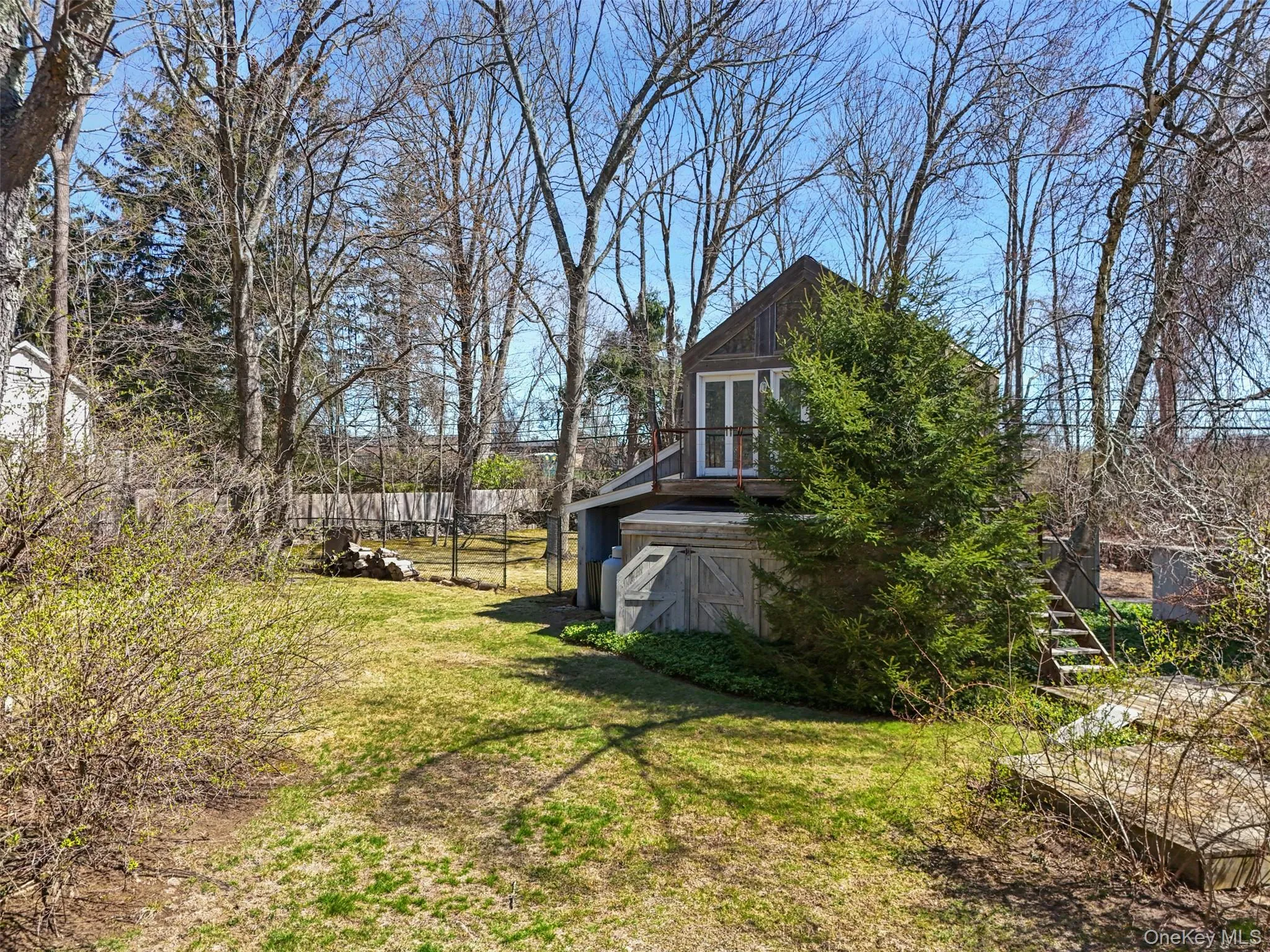 182 Smith Ridge Road, Lewisboro, NY, 2 Bedrooms Bedrooms, 5 Rooms Rooms,2 BathroomsBathrooms,Residential,For Rent,Smith Ridge,0,1011921 182 Smith Ridge Road, Lewisboro, NY, 2 Bedrooms Bedrooms, 5 Rooms Rooms,2 BathroomsBathrooms,Residential,For Rent,Smith Ridge,0,1011921