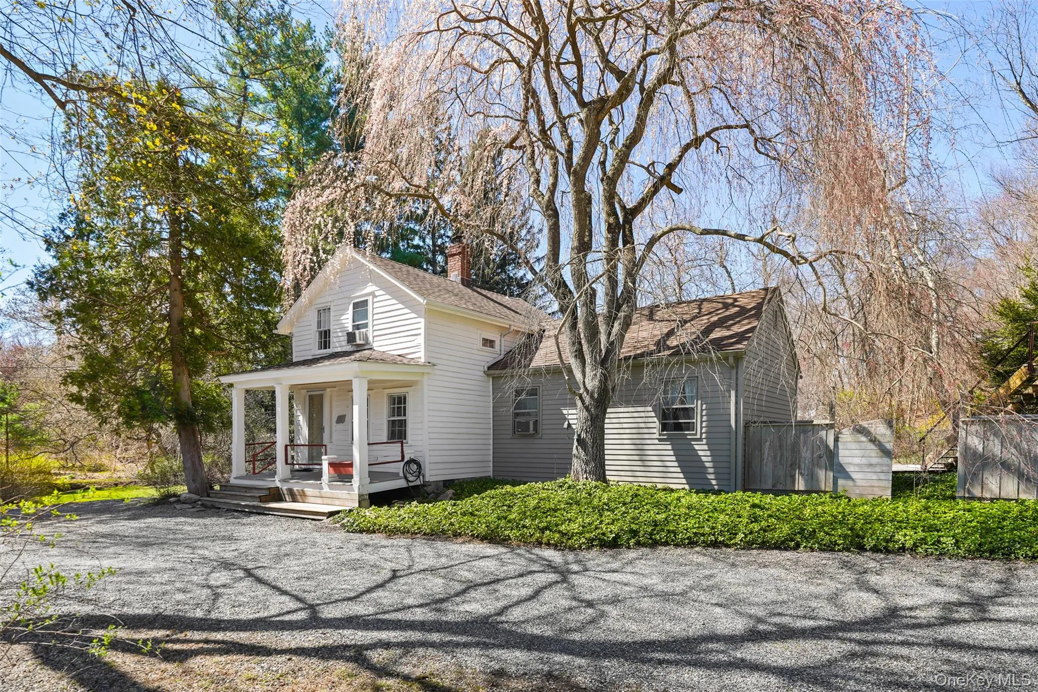182 Smith Ridge Road, Lewisboro, NY, 2 Bedrooms Bedrooms, 5 Rooms Rooms,2 BathroomsBathrooms,Residential,For Rent,Smith Ridge,0,1011921 182 Smith Ridge Road, Lewisboro, NY, 2 Bedrooms Bedrooms, 5 Rooms Rooms,2 BathroomsBathrooms,Residential,For Rent,Smith Ridge,0,1011921