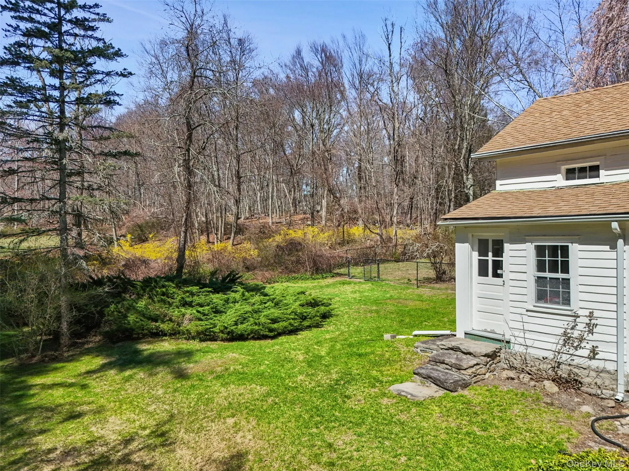 182 Smith Ridge Road, Lewisboro, NY, 2 Bedrooms Bedrooms, 5 Rooms Rooms,2 BathroomsBathrooms,Residential,For Rent,Smith Ridge,0,1011921 182 Smith Ridge Road, Lewisboro, NY, 2 Bedrooms Bedrooms, 5 Rooms Rooms,2 BathroomsBathrooms,Residential,For Rent,Smith Ridge,0,1011921