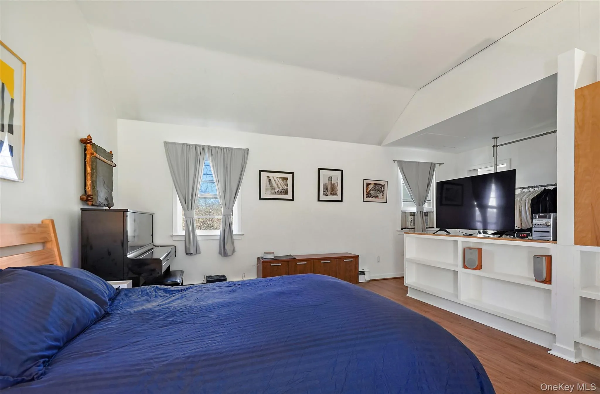 182 Smith Ridge Road, Lewisboro, NY, 2 Bedrooms Bedrooms, 5 Rooms Rooms,2 BathroomsBathrooms,Residential,For Rent,Smith Ridge,0,1011921 182 Smith Ridge Road, Lewisboro, NY, 2 Bedrooms Bedrooms, 5 Rooms Rooms,2 BathroomsBathrooms,Residential,For Rent,Smith Ridge,0,1011921