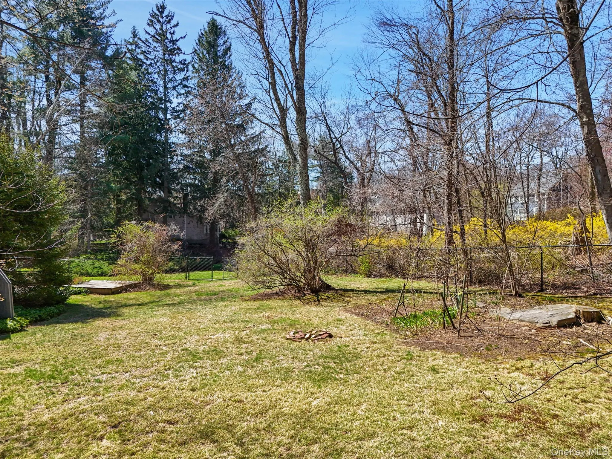 182 Smith Ridge Road, Lewisboro, NY, 2 Bedrooms Bedrooms, 5 Rooms Rooms,2 BathroomsBathrooms,Residential,For Rent,Smith Ridge,0,1011921 182 Smith Ridge Road, Lewisboro, NY, 2 Bedrooms Bedrooms, 5 Rooms Rooms,2 BathroomsBathrooms,Residential,For Rent,Smith Ridge,0,1011921