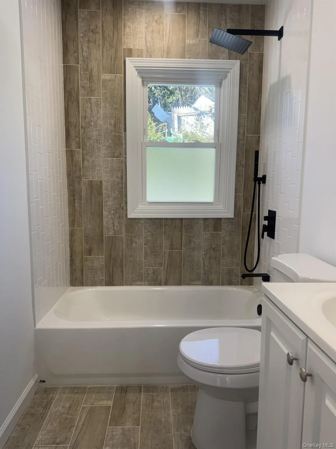 Bathroom Bathroom