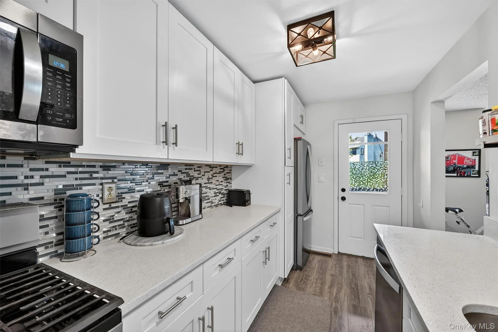 6 Linda Court, Clarkstown, NY, 1 Bedroom Bedrooms, 4 Rooms Rooms,1 BathroomBathrooms,Residential,For Rent,Linda,0,1011923 6 Linda Court, Clarkstown, NY, 1 Bedroom Bedrooms, 4 Rooms Rooms,1 BathroomBathrooms,Residential,For Rent,Linda,0,1011923