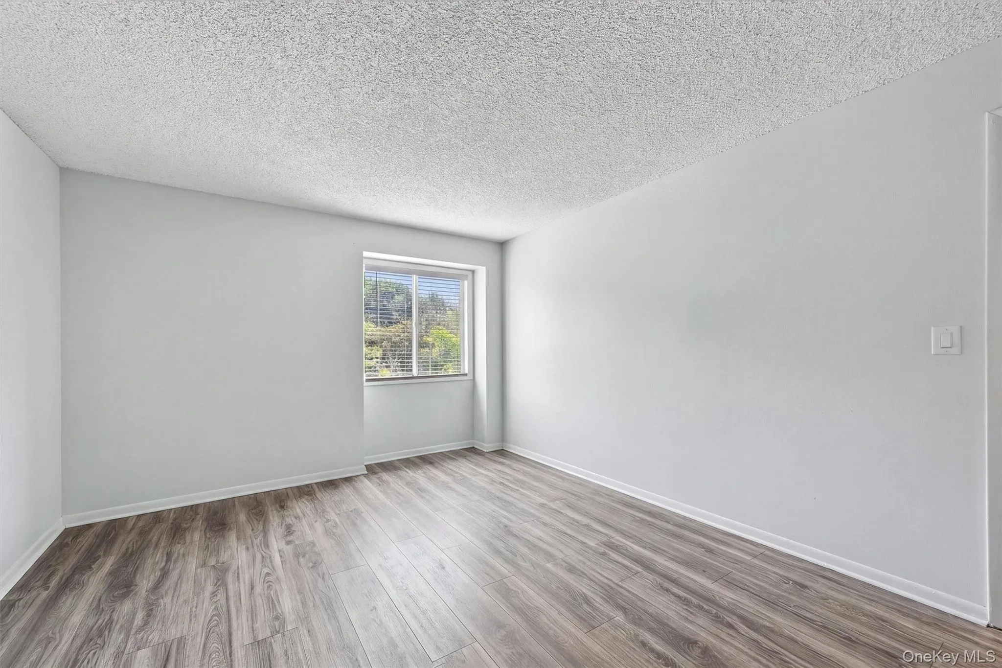 Plenty of space for a desk if you work from home. Plenty of space for a desk if you work from home.