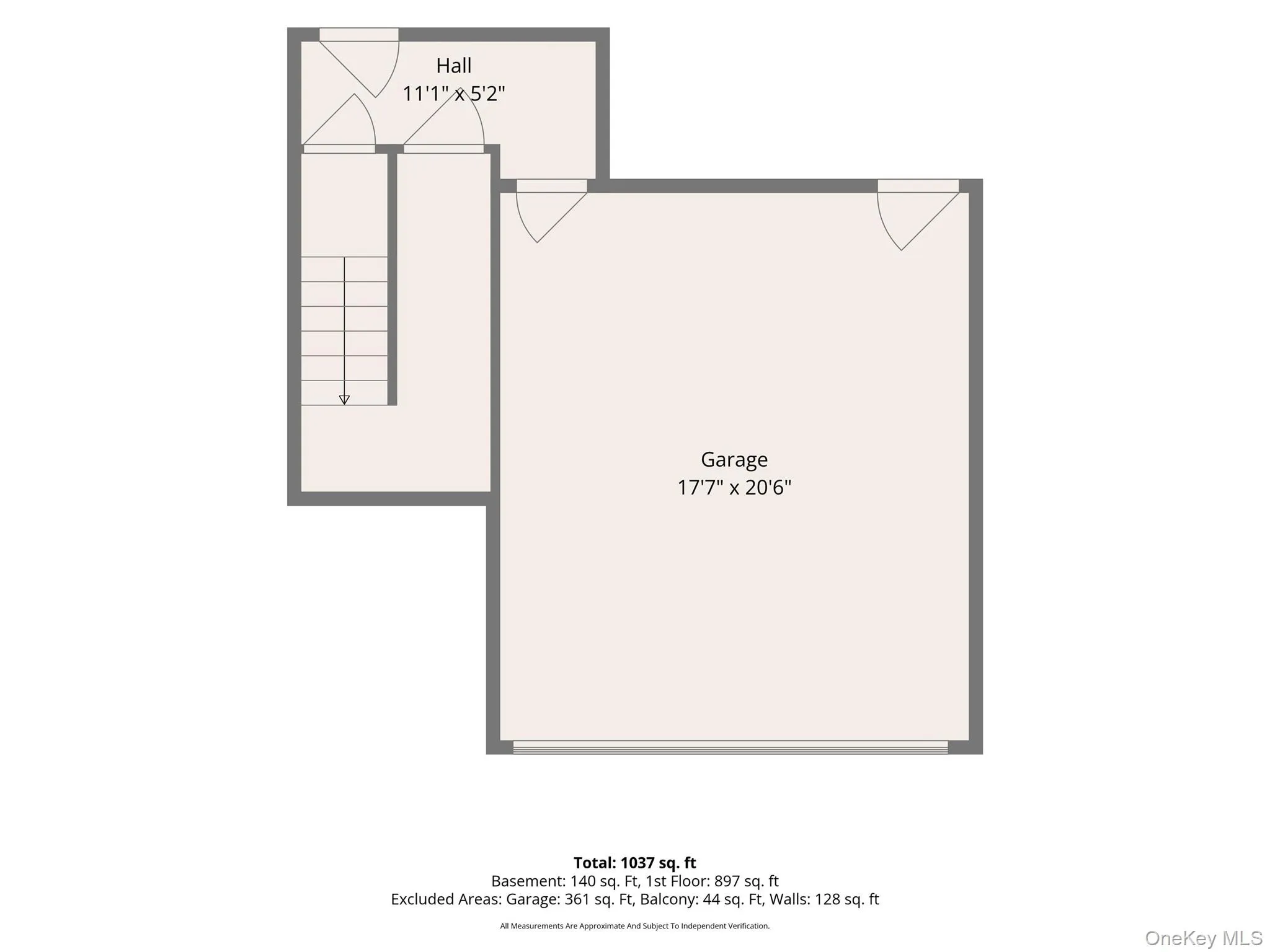 Garage & Storage Garage & Storage