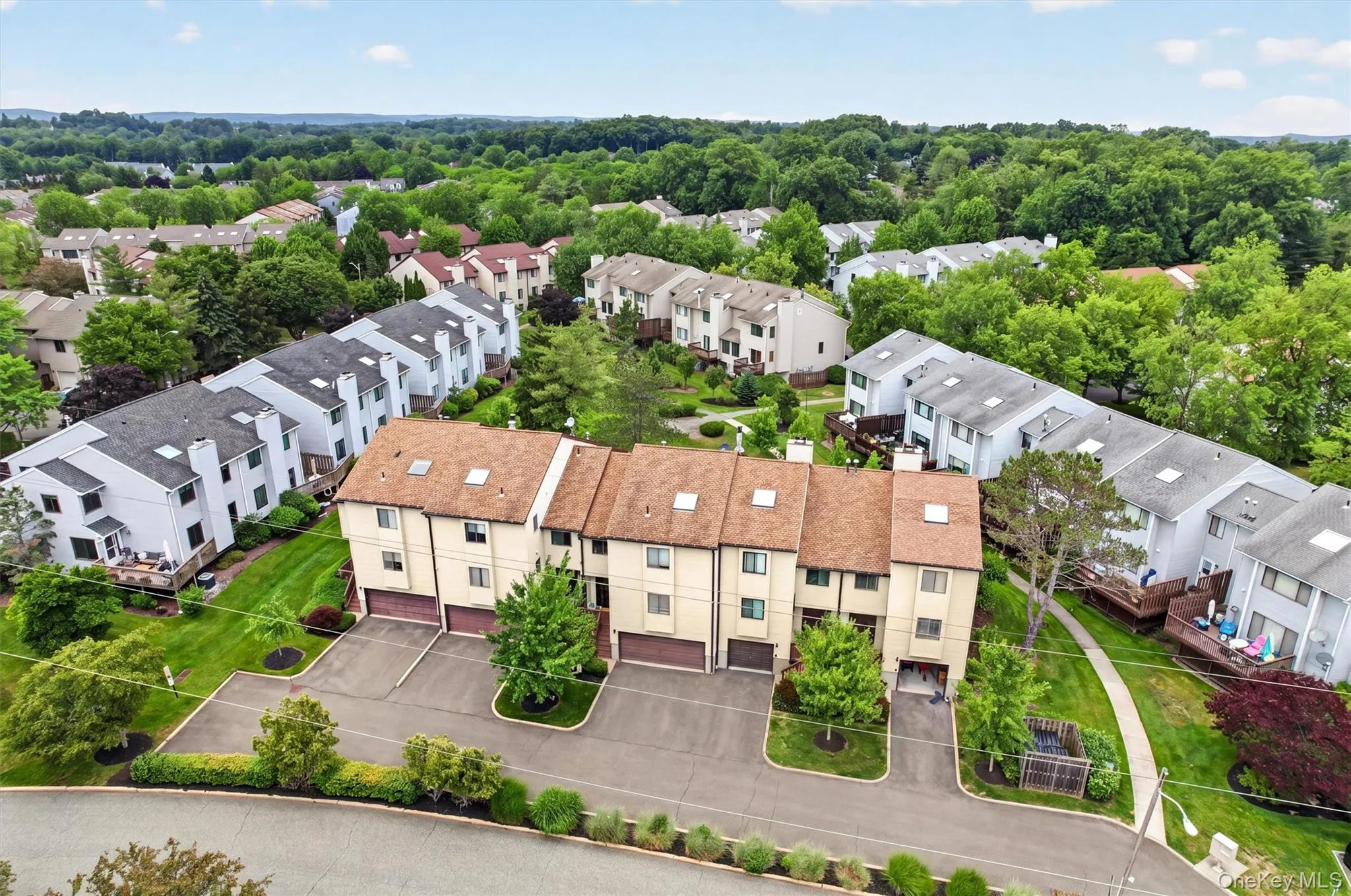 6 Linda Court, Clarkstown, NY, 1 Bedroom Bedrooms, 4 Rooms Rooms,1 BathroomBathrooms,Residential,For Rent,Linda,0,1011923 6 Linda Court, Clarkstown, NY, 1 Bedroom Bedrooms, 4 Rooms Rooms,1 BathroomBathrooms,Residential,For Rent,Linda,0,1011923