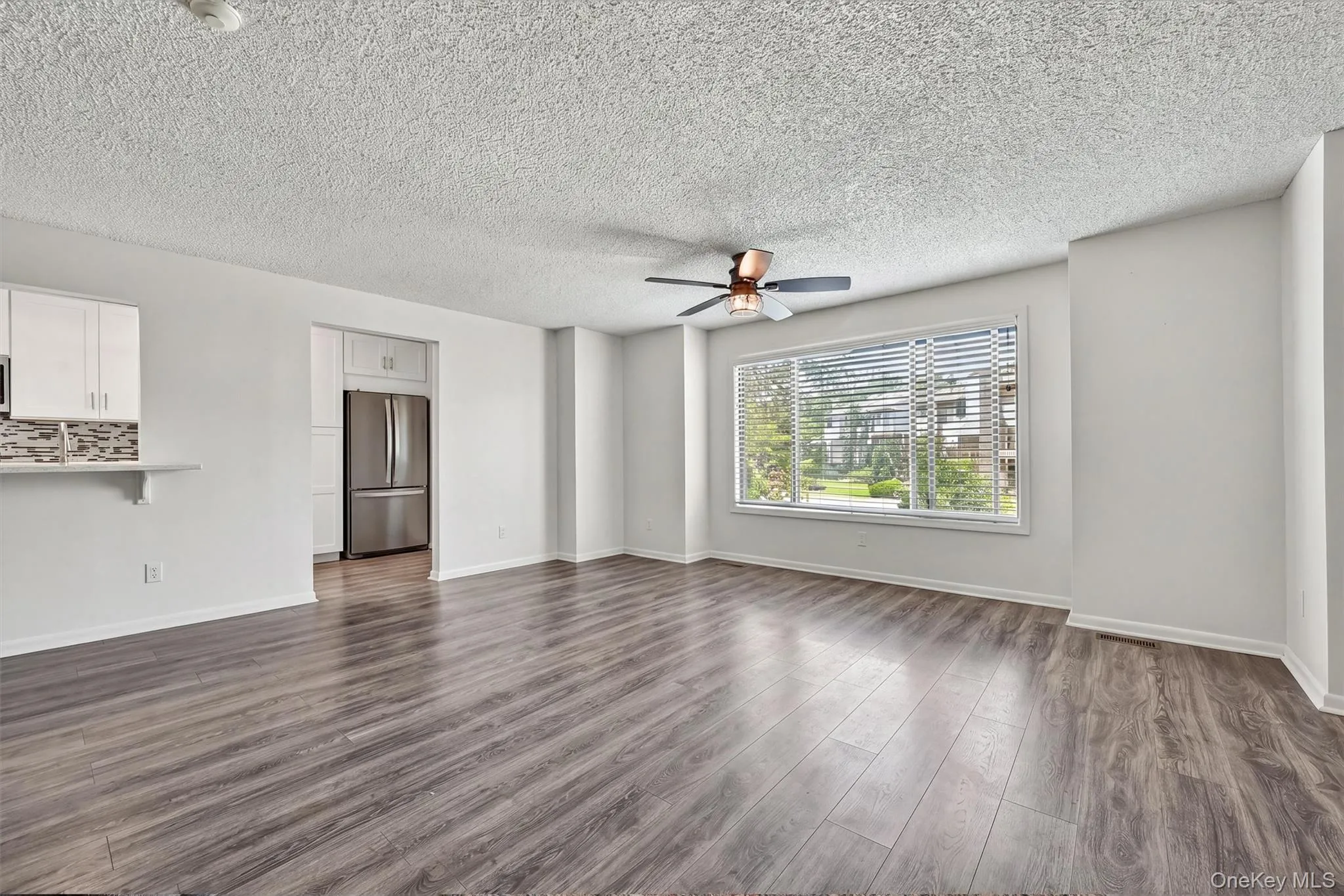 6 Linda Court, Clarkstown, NY, 1 Bedroom Bedrooms, 4 Rooms Rooms,1 BathroomBathrooms,Residential,For Rent,Linda,0,1011923 6 Linda Court, Clarkstown, NY, 1 Bedroom Bedrooms, 4 Rooms Rooms,1 BathroomBathrooms,Residential,For Rent,Linda,0,1011923