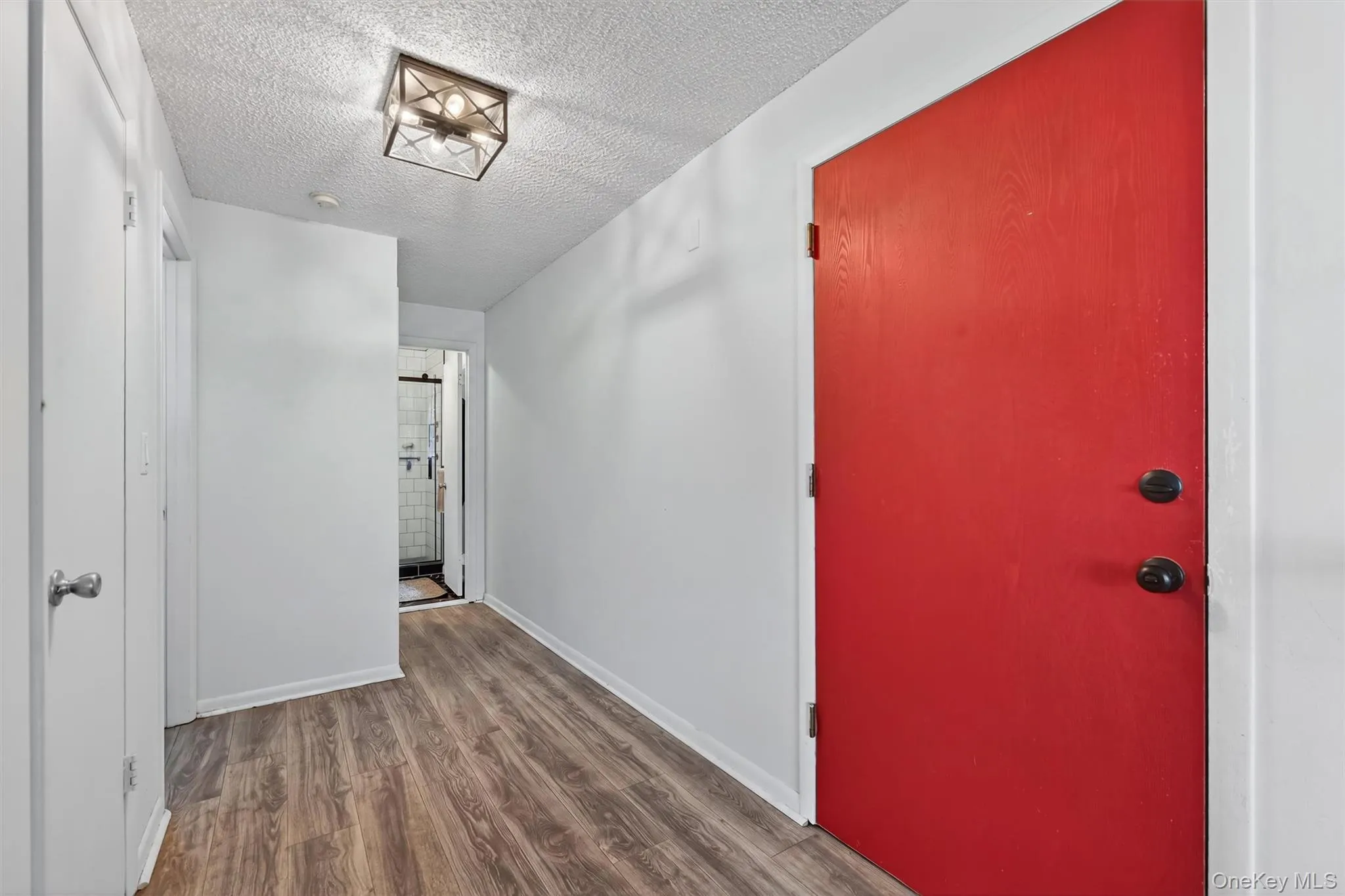 Enter into this wonderful first floor home. Few steps to enter into your home. Enter into this wonderful first floor home. Few steps to enter into your home.