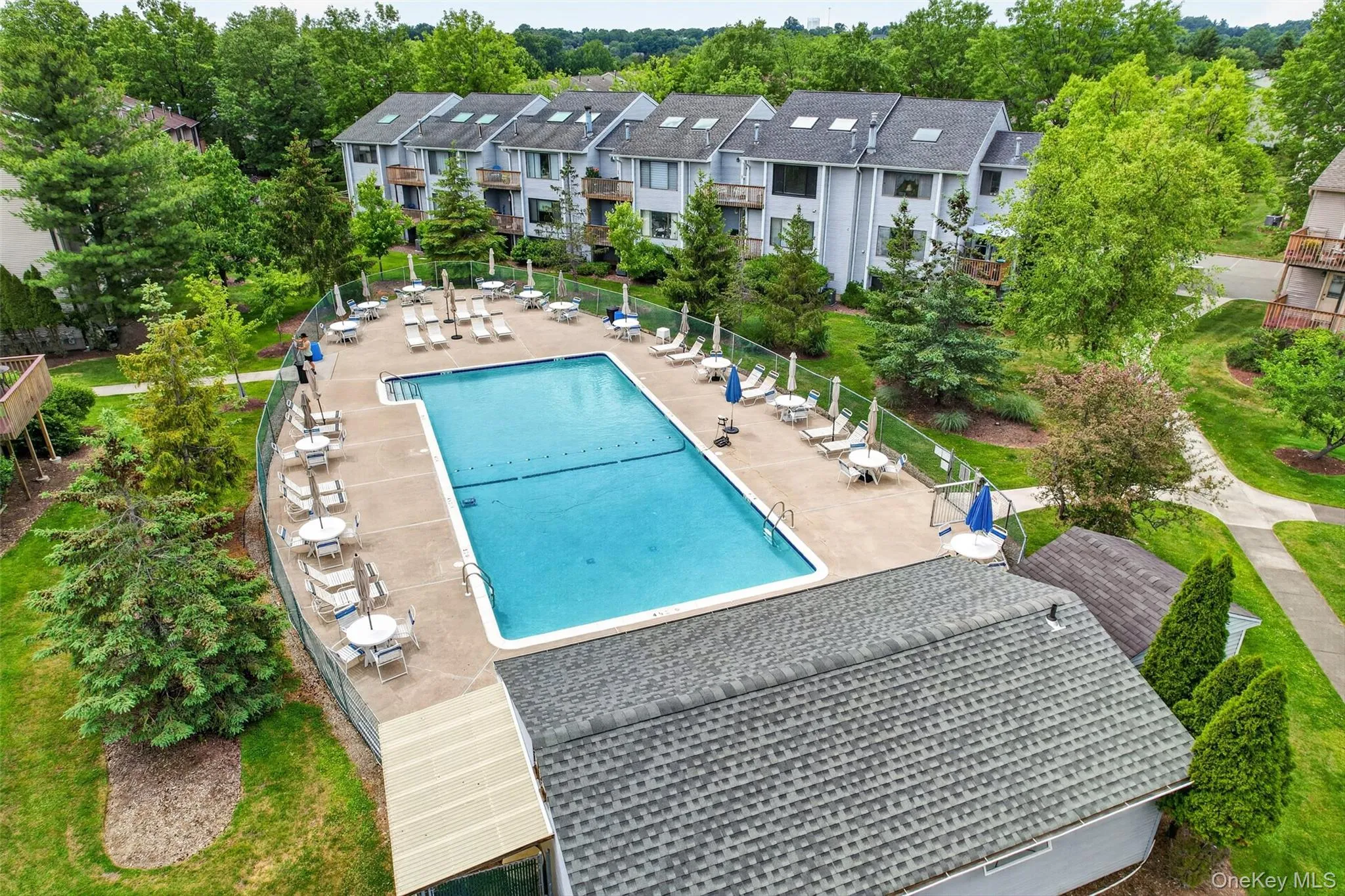 6 Linda Court, Clarkstown, NY, 1 Bedroom Bedrooms, 4 Rooms Rooms,1 BathroomBathrooms,Residential,For Rent,Linda,0,1011923 6 Linda Court, Clarkstown, NY, 1 Bedroom Bedrooms, 4 Rooms Rooms,1 BathroomBathrooms,Residential,For Rent,Linda,0,1011923