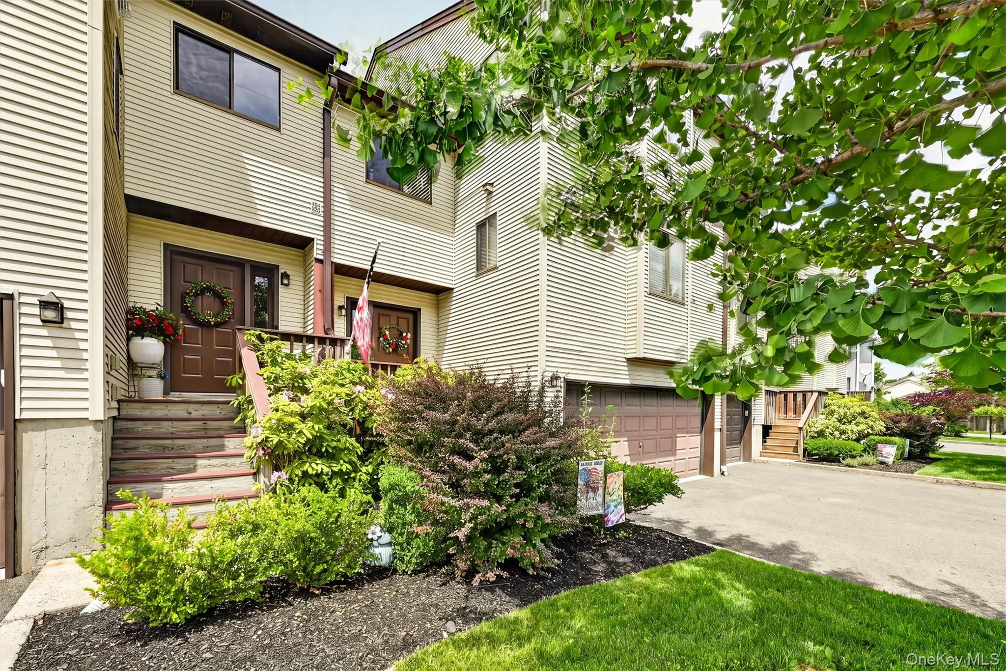 6 Linda Court, Clarkstown, NY, 1 Bedroom Bedrooms, 4 Rooms Rooms,1 BathroomBathrooms,Residential,For Rent,Linda,0,1011923 6 Linda Court, Clarkstown, NY, 1 Bedroom Bedrooms, 4 Rooms Rooms,1 BathroomBathrooms,Residential,For Rent,Linda,0,1011923