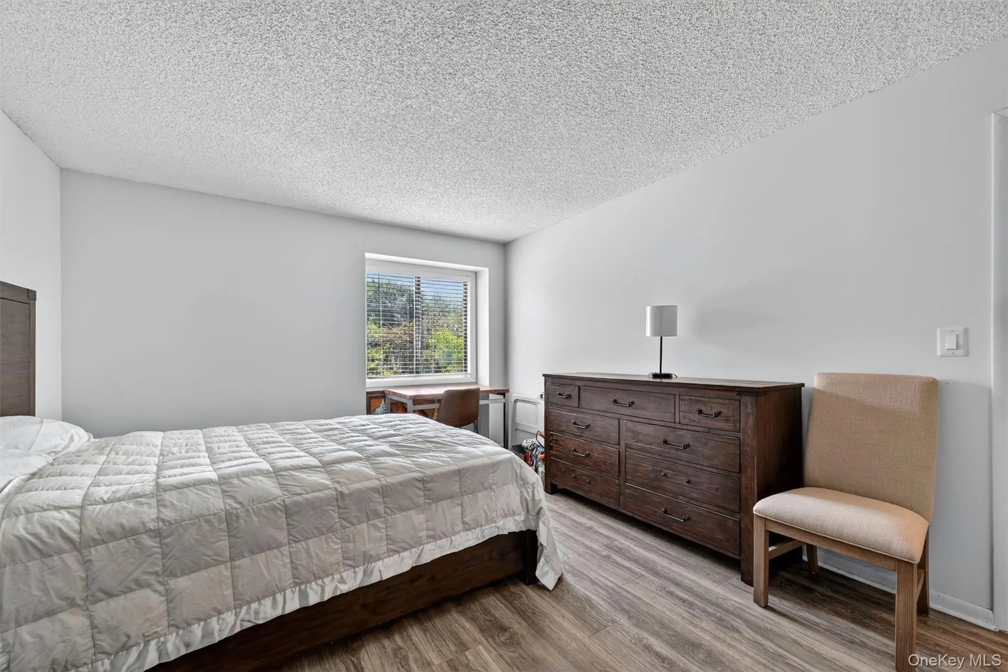 Plenty of space for a desk if you work from home. Plenty of space for a desk if you work from home.