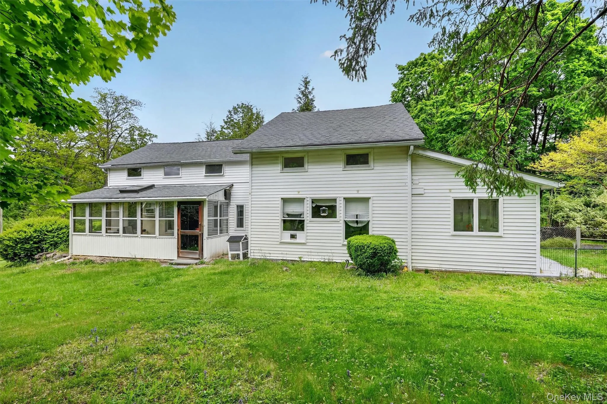 414 Buena Vista Road, Clarkstown, NY, 5 Bedrooms Bedrooms, 9 Rooms Rooms,3 BathroomsBathrooms,Residential,For Rent,Buena Vista,0,1011924 414 Buena Vista Road, Clarkstown, NY, 5 Bedrooms Bedrooms, 9 Rooms Rooms,3 BathroomsBathrooms,Residential,For Rent,Buena Vista,0,1011924
