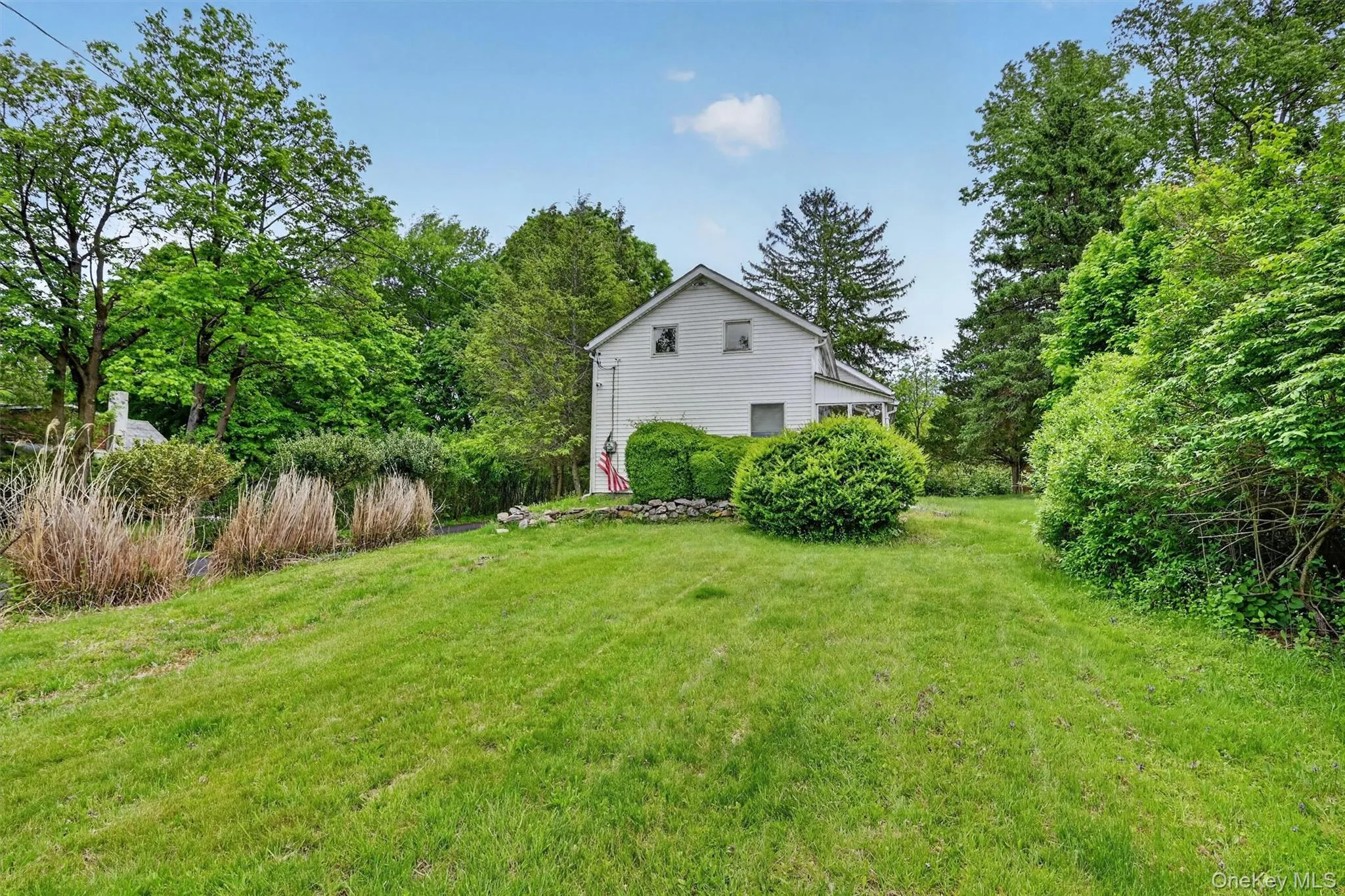 414 Buena Vista Road, Clarkstown, NY, 5 Bedrooms Bedrooms, 9 Rooms Rooms,3 BathroomsBathrooms,Residential,For Rent,Buena Vista,0,1011924 414 Buena Vista Road, Clarkstown, NY, 5 Bedrooms Bedrooms, 9 Rooms Rooms,3 BathroomsBathrooms,Residential,For Rent,Buena Vista,0,1011924