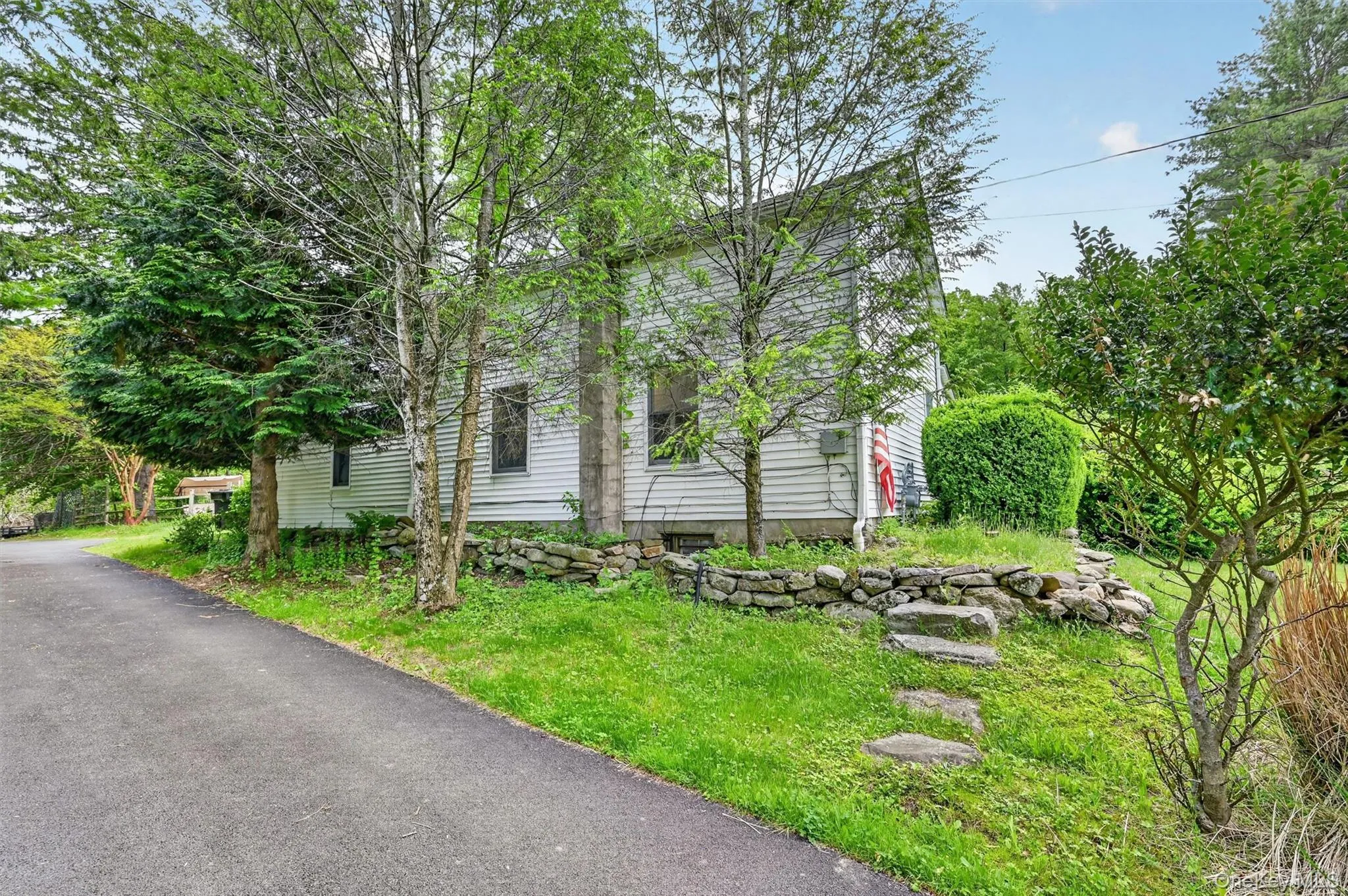 414 Buena Vista Road, Clarkstown, NY, 5 Bedrooms Bedrooms, 9 Rooms Rooms,3 BathroomsBathrooms,Residential,For Rent,Buena Vista,0,1011924 414 Buena Vista Road, Clarkstown, NY, 5 Bedrooms Bedrooms, 9 Rooms Rooms,3 BathroomsBathrooms,Residential,For Rent,Buena Vista,0,1011924