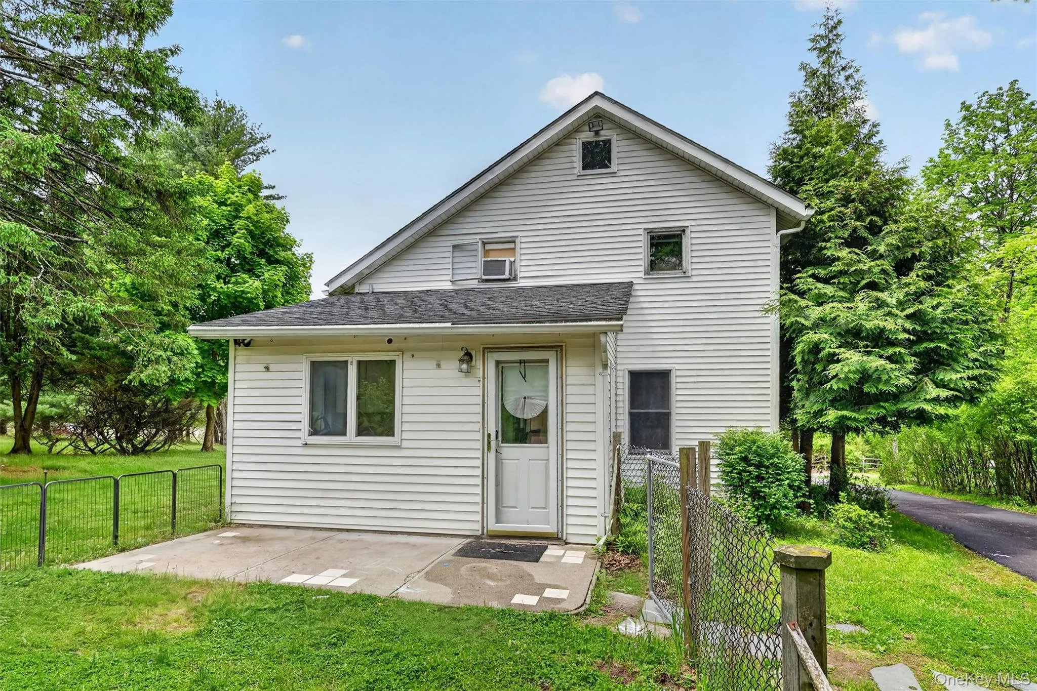 414 Buena Vista Road, Clarkstown, NY, 5 Bedrooms Bedrooms, 9 Rooms Rooms,3 BathroomsBathrooms,Residential,For Rent,Buena Vista,0,1011924 414 Buena Vista Road, Clarkstown, NY, 5 Bedrooms Bedrooms, 9 Rooms Rooms,3 BathroomsBathrooms,Residential,For Rent,Buena Vista,0,1011924
