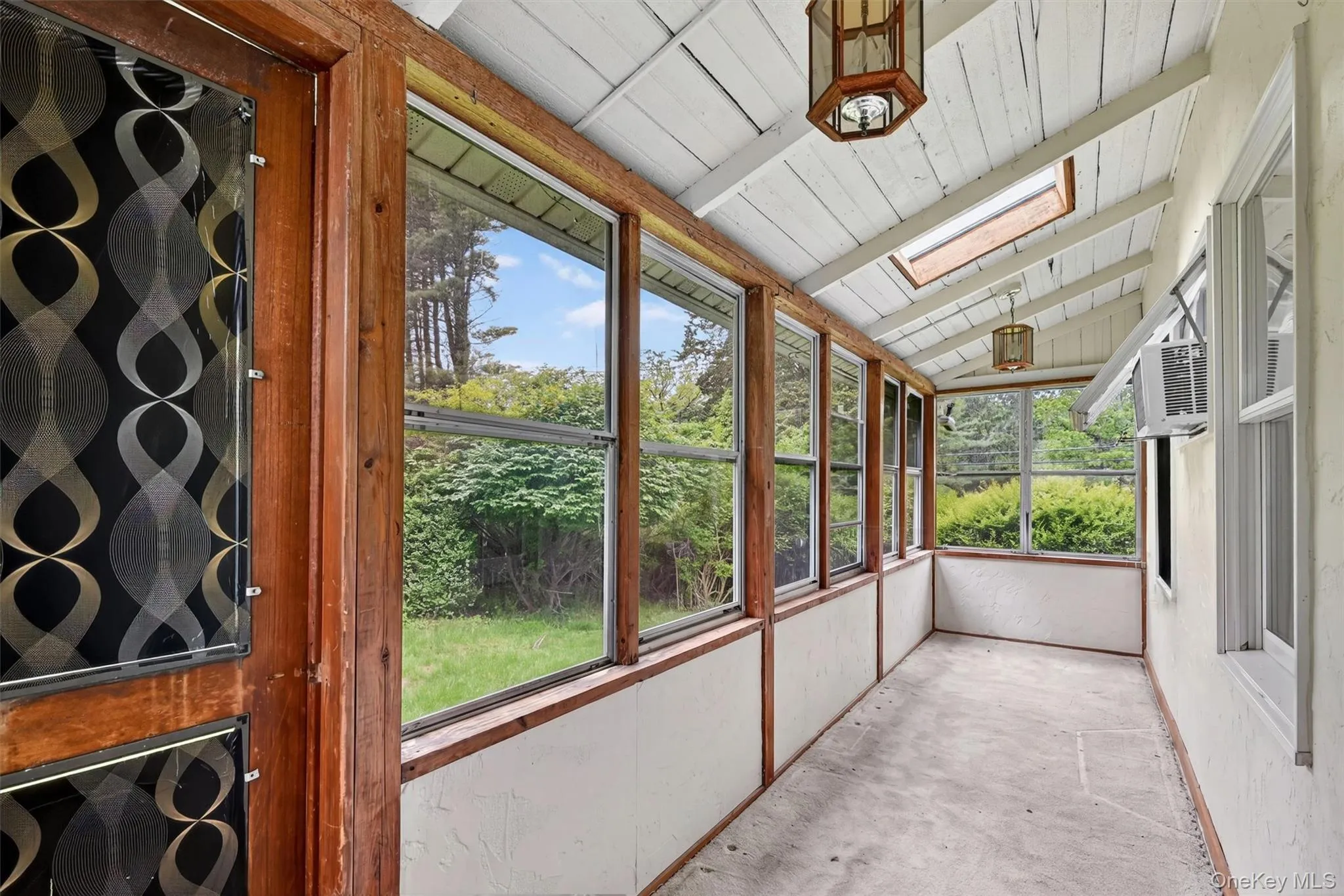 414 Buena Vista Road, Clarkstown, NY, 5 Bedrooms Bedrooms, 9 Rooms Rooms,3 BathroomsBathrooms,Residential,For Rent,Buena Vista,0,1011924 414 Buena Vista Road, Clarkstown, NY, 5 Bedrooms Bedrooms, 9 Rooms Rooms,3 BathroomsBathrooms,Residential,For Rent,Buena Vista,0,1011924