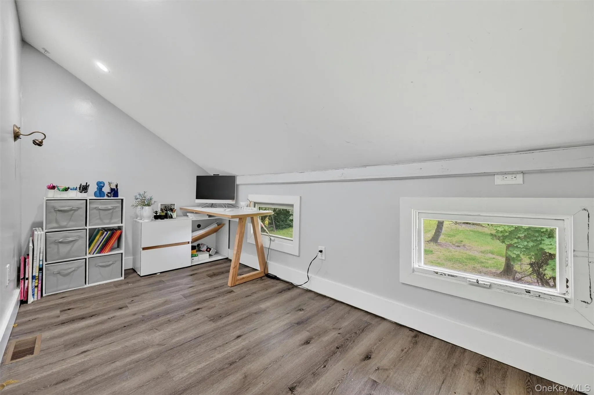 414 Buena Vista Road, Clarkstown, NY, 5 Bedrooms Bedrooms, 9 Rooms Rooms,3 BathroomsBathrooms,Residential,For Rent,Buena Vista,0,1011924 414 Buena Vista Road, Clarkstown, NY, 5 Bedrooms Bedrooms, 9 Rooms Rooms,3 BathroomsBathrooms,Residential,For Rent,Buena Vista,0,1011924