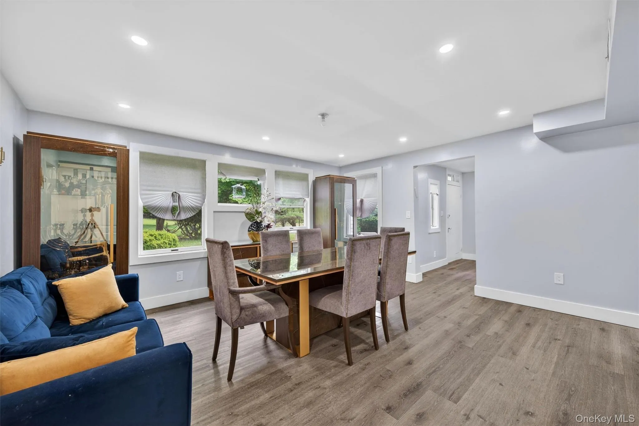 414 Buena Vista Road, Clarkstown, NY, 5 Bedrooms Bedrooms, 9 Rooms Rooms,3 BathroomsBathrooms,Residential,For Rent,Buena Vista,0,1011924 414 Buena Vista Road, Clarkstown, NY, 5 Bedrooms Bedrooms, 9 Rooms Rooms,3 BathroomsBathrooms,Residential,For Rent,Buena Vista,0,1011924
