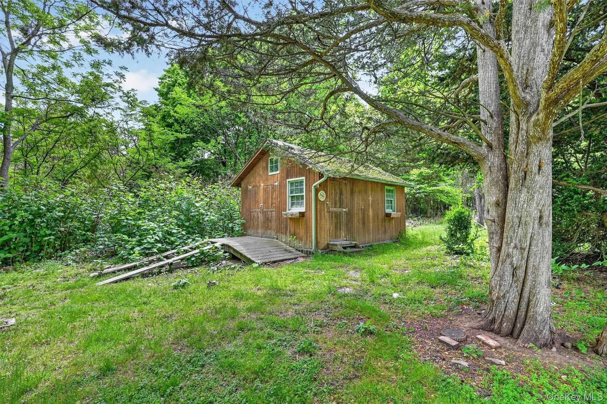 414 Buena Vista Road, Clarkstown, NY, 5 Bedrooms Bedrooms, 9 Rooms Rooms,3 BathroomsBathrooms,Residential,For Rent,Buena Vista,0,1011924 414 Buena Vista Road, Clarkstown, NY, 5 Bedrooms Bedrooms, 9 Rooms Rooms,3 BathroomsBathrooms,Residential,For Rent,Buena Vista,0,1011924