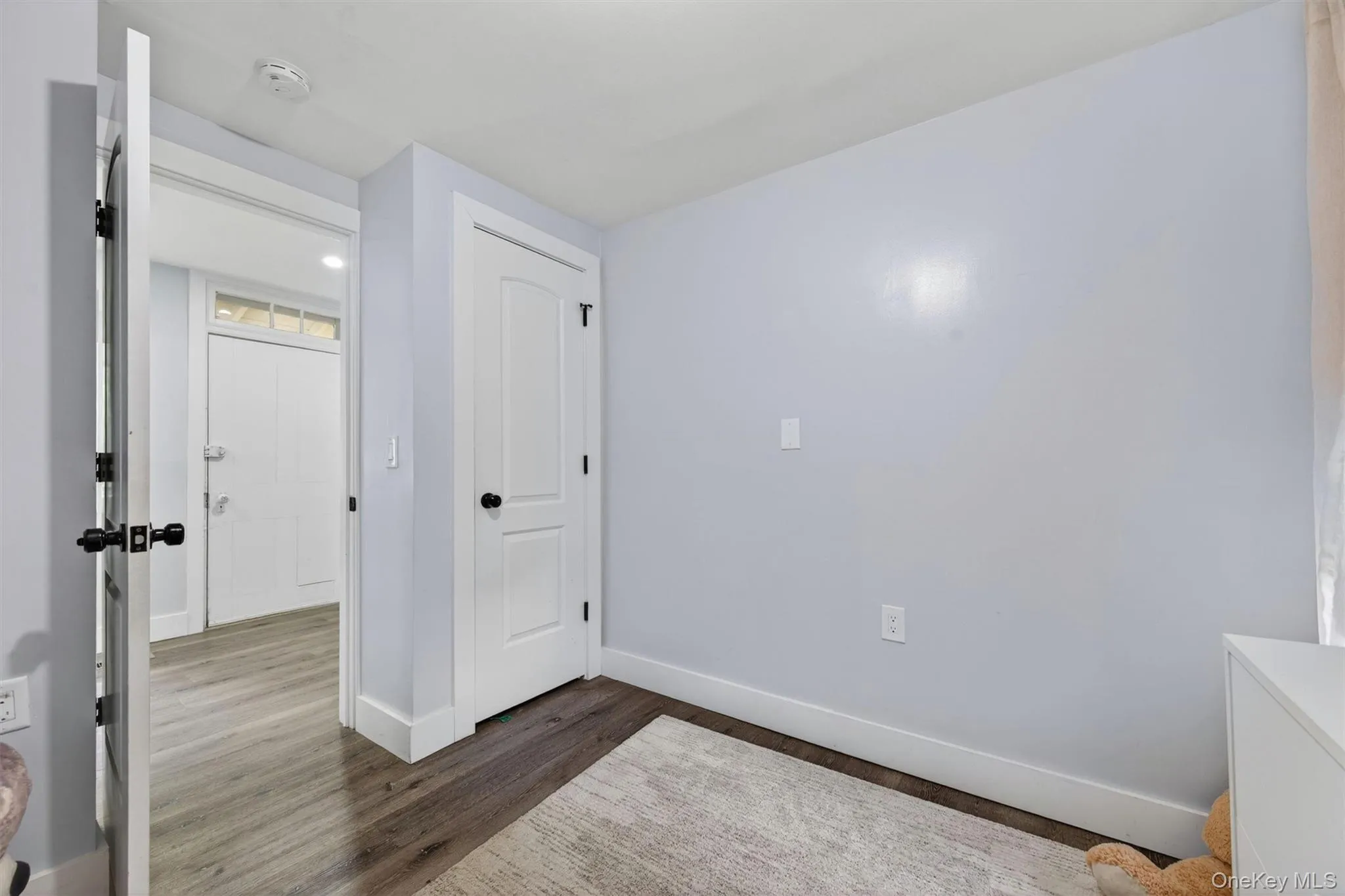 414 Buena Vista Road, Clarkstown, NY, 5 Bedrooms Bedrooms, 9 Rooms Rooms,3 BathroomsBathrooms,Residential,For Rent,Buena Vista,0,1011924 414 Buena Vista Road, Clarkstown, NY, 5 Bedrooms Bedrooms, 9 Rooms Rooms,3 BathroomsBathrooms,Residential,For Rent,Buena Vista,0,1011924