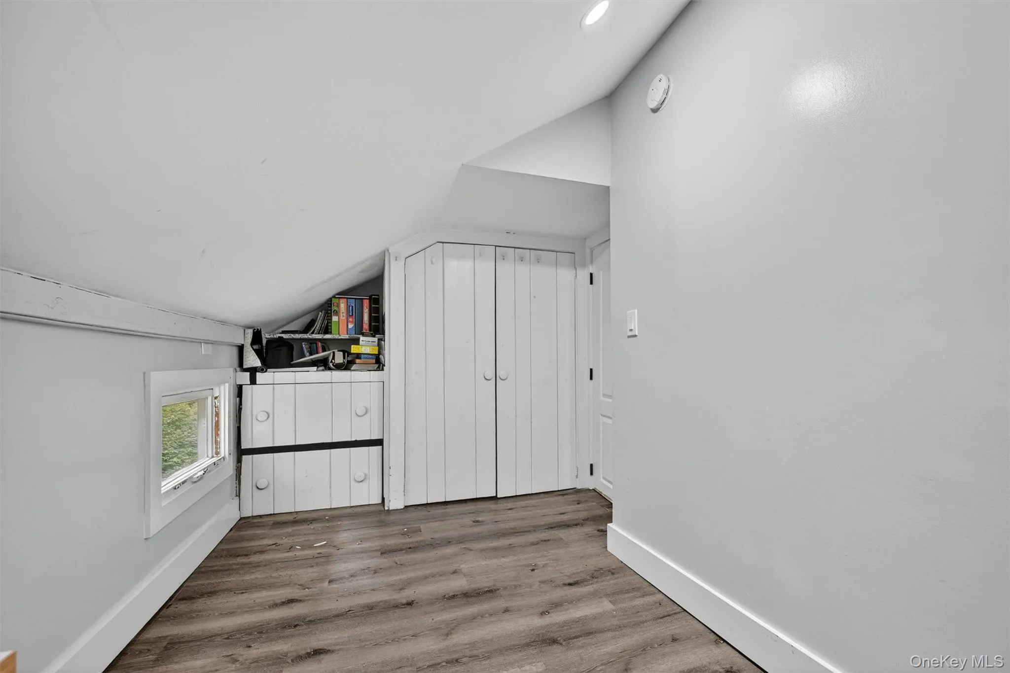 414 Buena Vista Road, Clarkstown, NY, 5 Bedrooms Bedrooms, 9 Rooms Rooms,3 BathroomsBathrooms,Residential,For Rent,Buena Vista,0,1011924 414 Buena Vista Road, Clarkstown, NY, 5 Bedrooms Bedrooms, 9 Rooms Rooms,3 BathroomsBathrooms,Residential,For Rent,Buena Vista,0,1011924