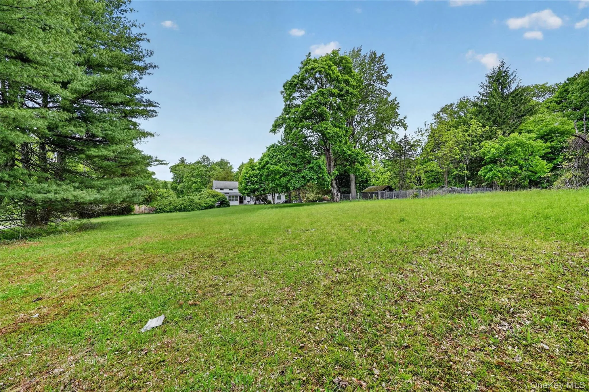 414 Buena Vista Road, Clarkstown, NY, 5 Bedrooms Bedrooms, 9 Rooms Rooms,3 BathroomsBathrooms,Residential,For Rent,Buena Vista,0,1011924 414 Buena Vista Road, Clarkstown, NY, 5 Bedrooms Bedrooms, 9 Rooms Rooms,3 BathroomsBathrooms,Residential,For Rent,Buena Vista,0,1011924