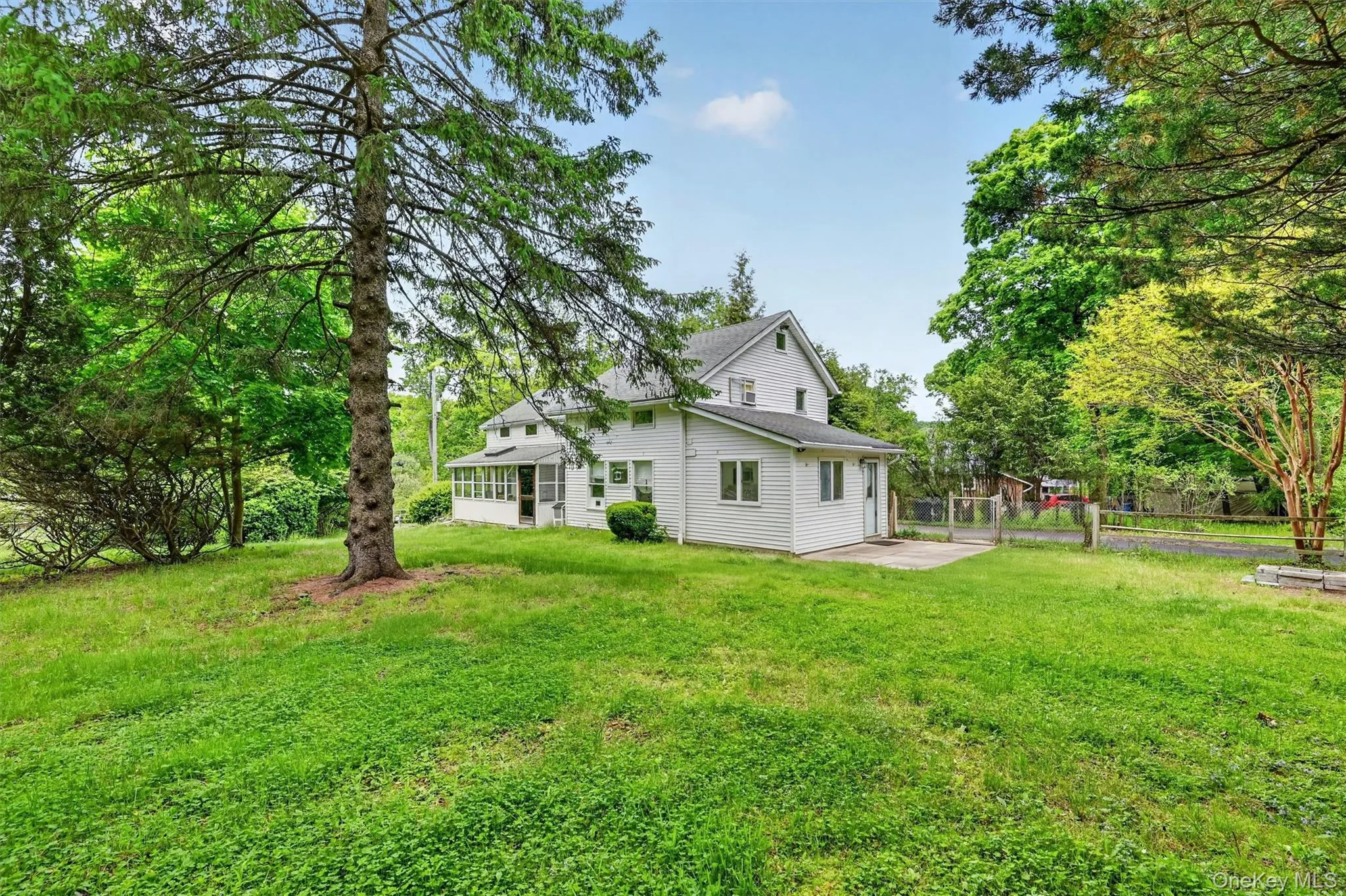 414 Buena Vista Road, Clarkstown, NY, 5 Bedrooms Bedrooms, 9 Rooms Rooms,3 BathroomsBathrooms,Residential,For Rent,Buena Vista,0,1011924 414 Buena Vista Road, Clarkstown, NY, 5 Bedrooms Bedrooms, 9 Rooms Rooms,3 BathroomsBathrooms,Residential,For Rent,Buena Vista,0,1011924