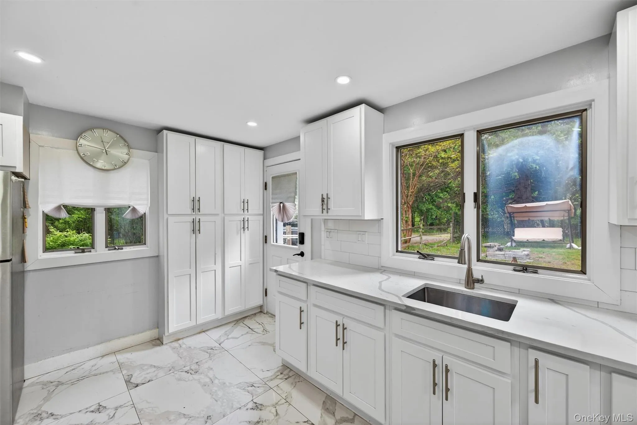 414 Buena Vista Road, Clarkstown, NY, 5 Bedrooms Bedrooms, 9 Rooms Rooms,3 BathroomsBathrooms,Residential,For Rent,Buena Vista,0,1011924 414 Buena Vista Road, Clarkstown, NY, 5 Bedrooms Bedrooms, 9 Rooms Rooms,3 BathroomsBathrooms,Residential,For Rent,Buena Vista,0,1011924