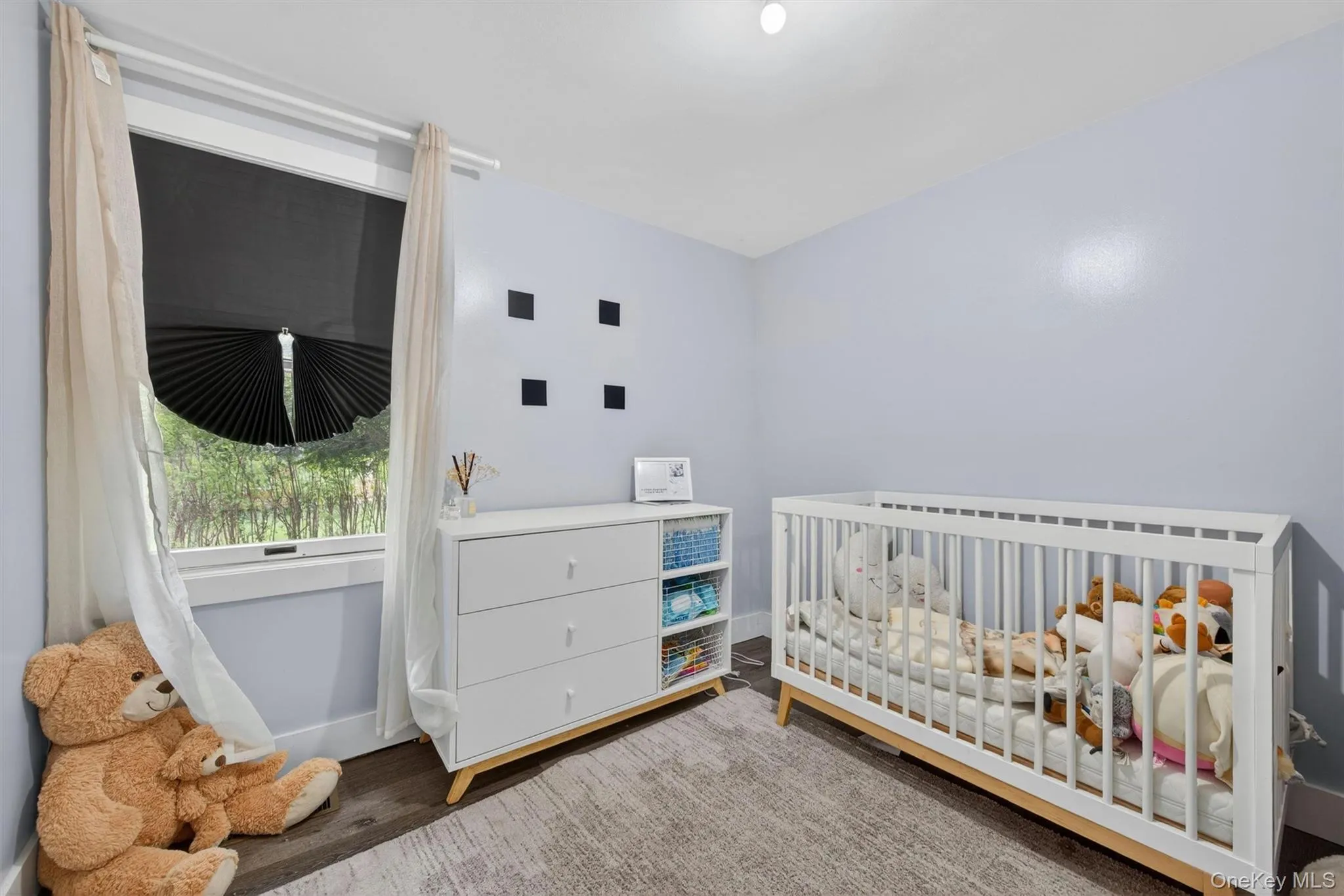 414 Buena Vista Road, Clarkstown, NY, 5 Bedrooms Bedrooms, 9 Rooms Rooms,3 BathroomsBathrooms,Residential,For Rent,Buena Vista,0,1011924 414 Buena Vista Road, Clarkstown, NY, 5 Bedrooms Bedrooms, 9 Rooms Rooms,3 BathroomsBathrooms,Residential,For Rent,Buena Vista,0,1011924