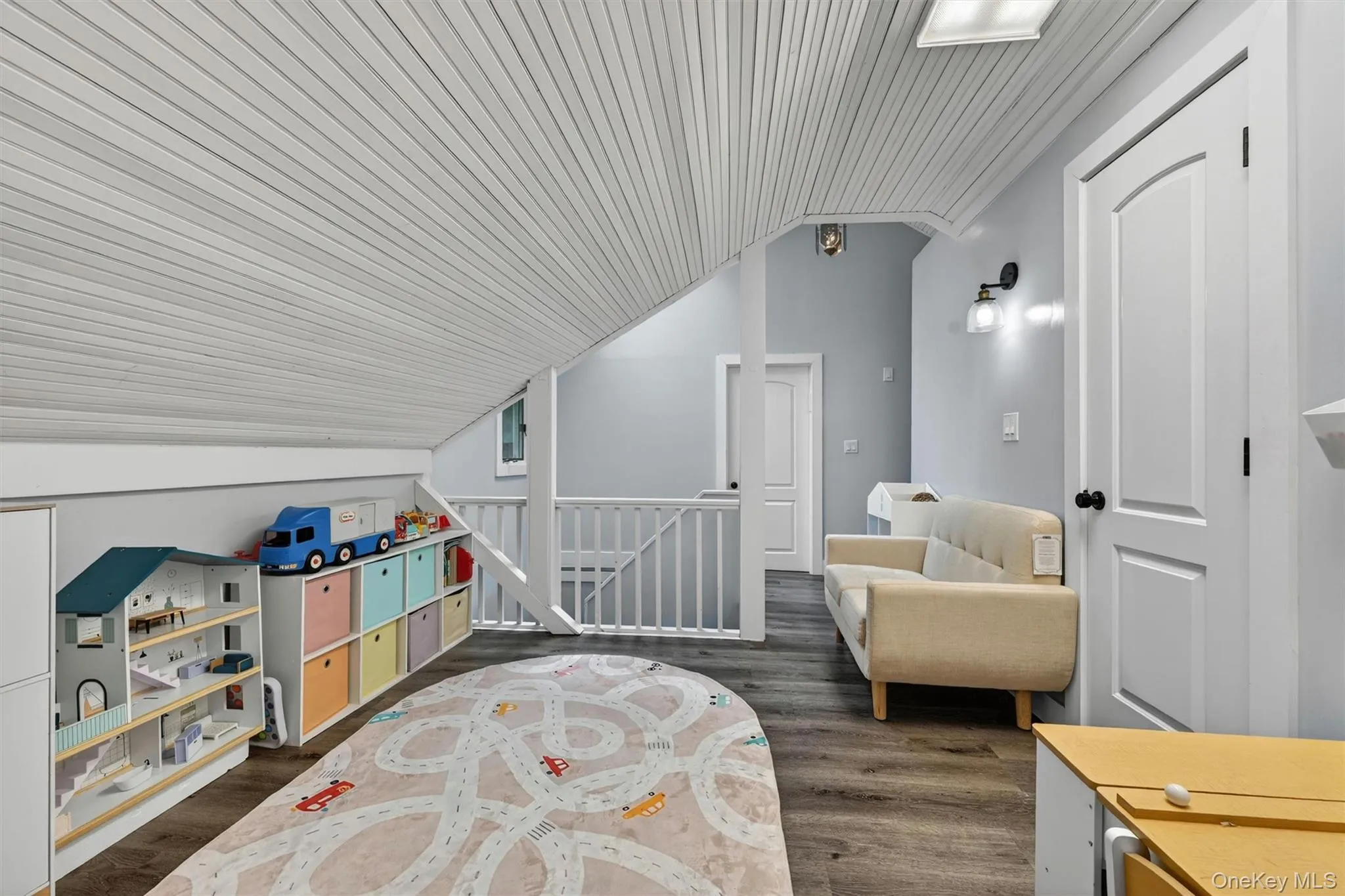 414 Buena Vista Road, Clarkstown, NY, 5 Bedrooms Bedrooms, 9 Rooms Rooms,3 BathroomsBathrooms,Residential,For Rent,Buena Vista,0,1011924 414 Buena Vista Road, Clarkstown, NY, 5 Bedrooms Bedrooms, 9 Rooms Rooms,3 BathroomsBathrooms,Residential,For Rent,Buena Vista,0,1011924