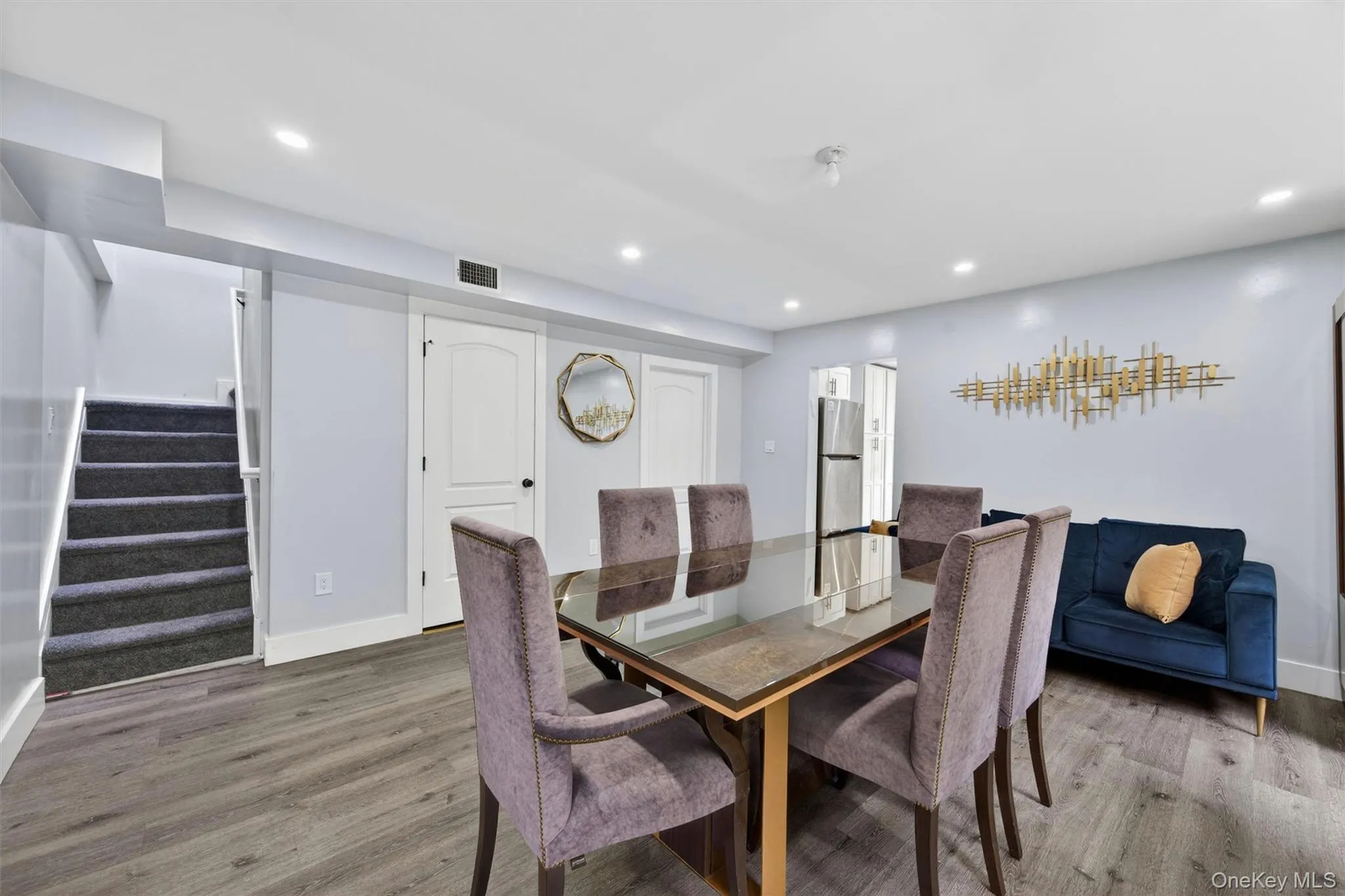 414 Buena Vista Road, Clarkstown, NY, 5 Bedrooms Bedrooms, 9 Rooms Rooms,3 BathroomsBathrooms,Residential,For Rent,Buena Vista,0,1011924 414 Buena Vista Road, Clarkstown, NY, 5 Bedrooms Bedrooms, 9 Rooms Rooms,3 BathroomsBathrooms,Residential,For Rent,Buena Vista,0,1011924