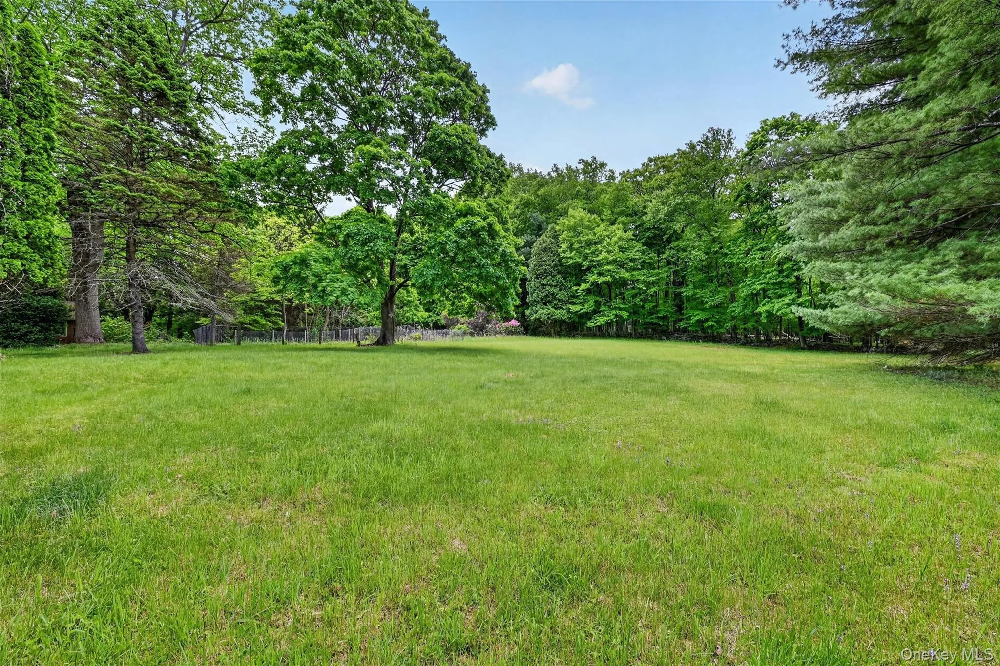 414 Buena Vista Road, Clarkstown, NY, 5 Bedrooms Bedrooms, 9 Rooms Rooms,3 BathroomsBathrooms,Residential,For Rent,Buena Vista,0,1011924 414 Buena Vista Road, Clarkstown, NY, 5 Bedrooms Bedrooms, 9 Rooms Rooms,3 BathroomsBathrooms,Residential,For Rent,Buena Vista,0,1011924
