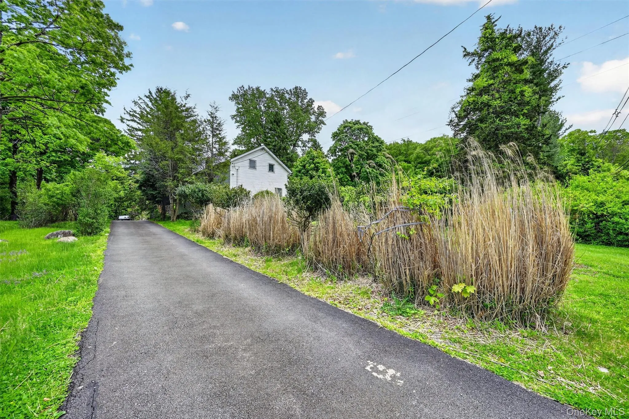 414 Buena Vista Road, Clarkstown, NY, 5 Bedrooms Bedrooms, 9 Rooms Rooms,3 BathroomsBathrooms,Residential,For Rent,Buena Vista,0,1011924 414 Buena Vista Road, Clarkstown, NY, 5 Bedrooms Bedrooms, 9 Rooms Rooms,3 BathroomsBathrooms,Residential,For Rent,Buena Vista,0,1011924