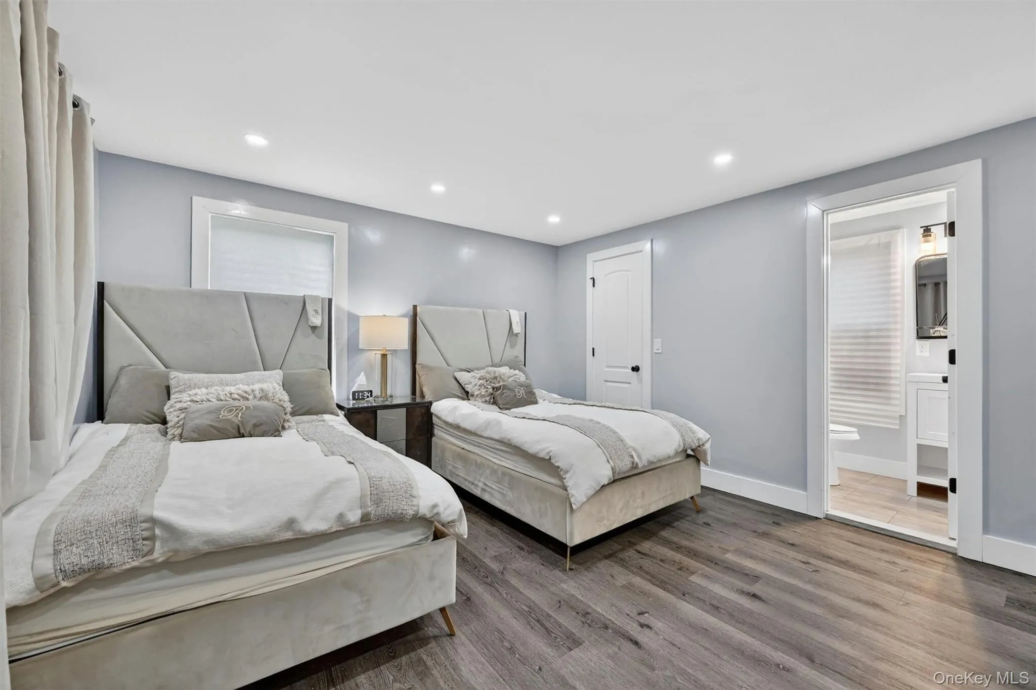 414 Buena Vista Road, Clarkstown, NY, 5 Bedrooms Bedrooms, 9 Rooms Rooms,3 BathroomsBathrooms,Residential,For Rent,Buena Vista,0,1011924 414 Buena Vista Road, Clarkstown, NY, 5 Bedrooms Bedrooms, 9 Rooms Rooms,3 BathroomsBathrooms,Residential,For Rent,Buena Vista,0,1011924