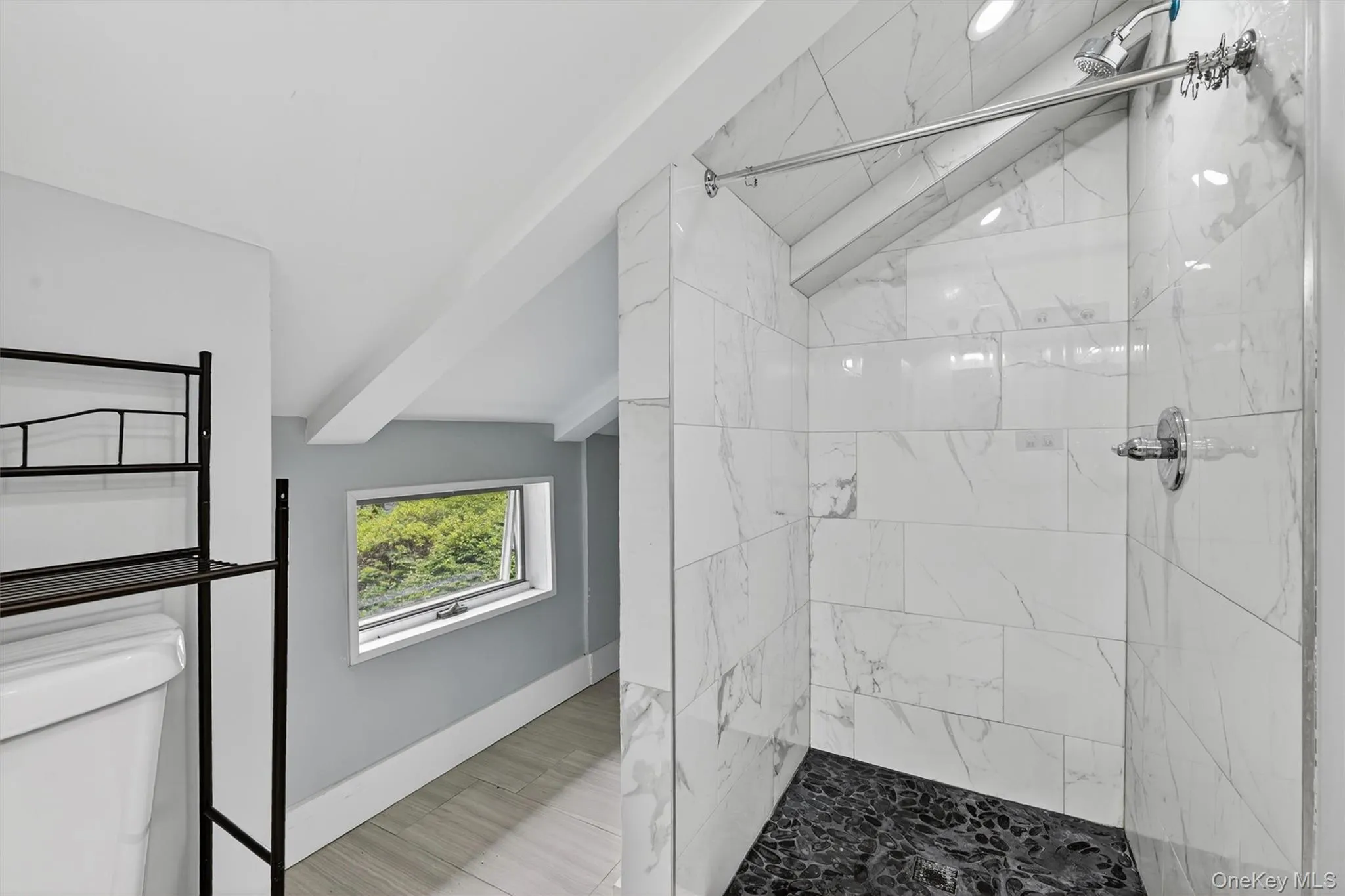 414 Buena Vista Road, Clarkstown, NY, 5 Bedrooms Bedrooms, 9 Rooms Rooms,3 BathroomsBathrooms,Residential,For Rent,Buena Vista,0,1011924 414 Buena Vista Road, Clarkstown, NY, 5 Bedrooms Bedrooms, 9 Rooms Rooms,3 BathroomsBathrooms,Residential,For Rent,Buena Vista,0,1011924