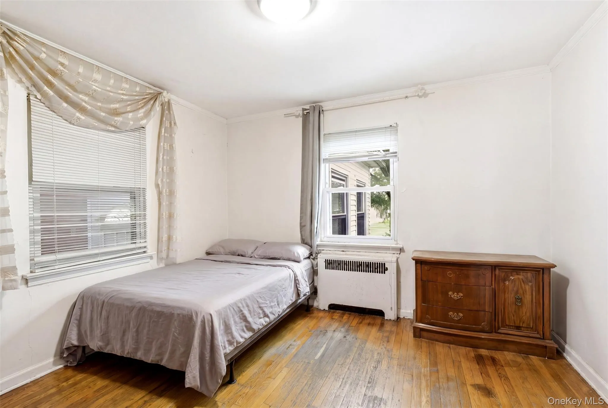 11602 232nd Street, New York, NY, 4 Bedrooms Bedrooms, 7 Rooms Rooms,1 BathroomBathrooms,Residential,For Rent,232nd,0,1011926 11602 232nd Street, New York, NY, 4 Bedrooms Bedrooms, 7 Rooms Rooms,1 BathroomBathrooms,Residential,For Rent,232nd,0,1011926