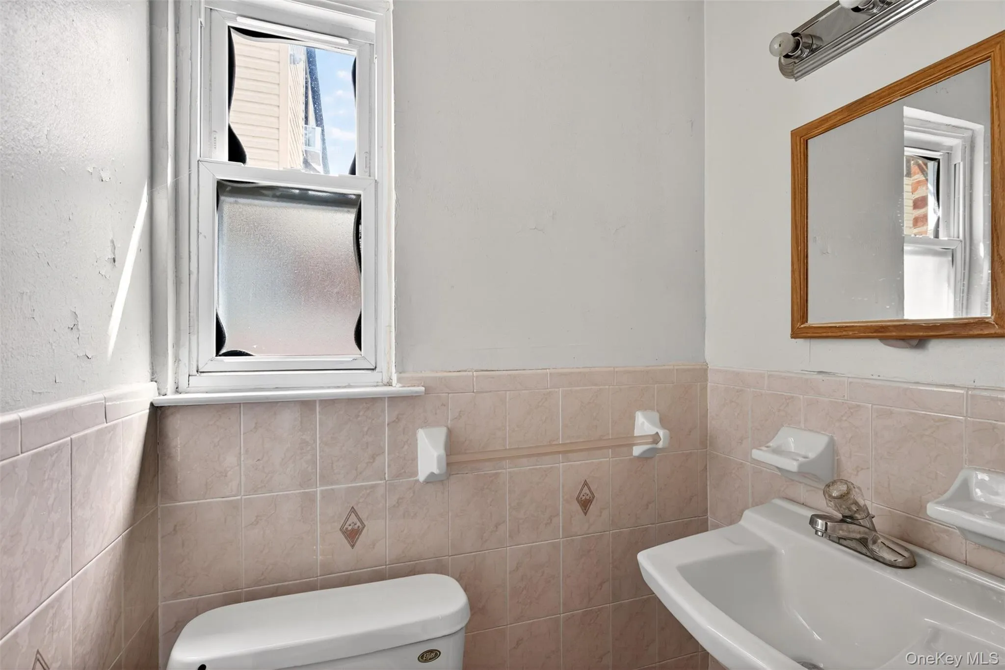 11602 232nd Street, New York, NY, 4 Bedrooms Bedrooms, 7 Rooms Rooms,1 BathroomBathrooms,Residential,For Rent,232nd,0,1011926 11602 232nd Street, New York, NY, 4 Bedrooms Bedrooms, 7 Rooms Rooms,1 BathroomBathrooms,Residential,For Rent,232nd,0,1011926