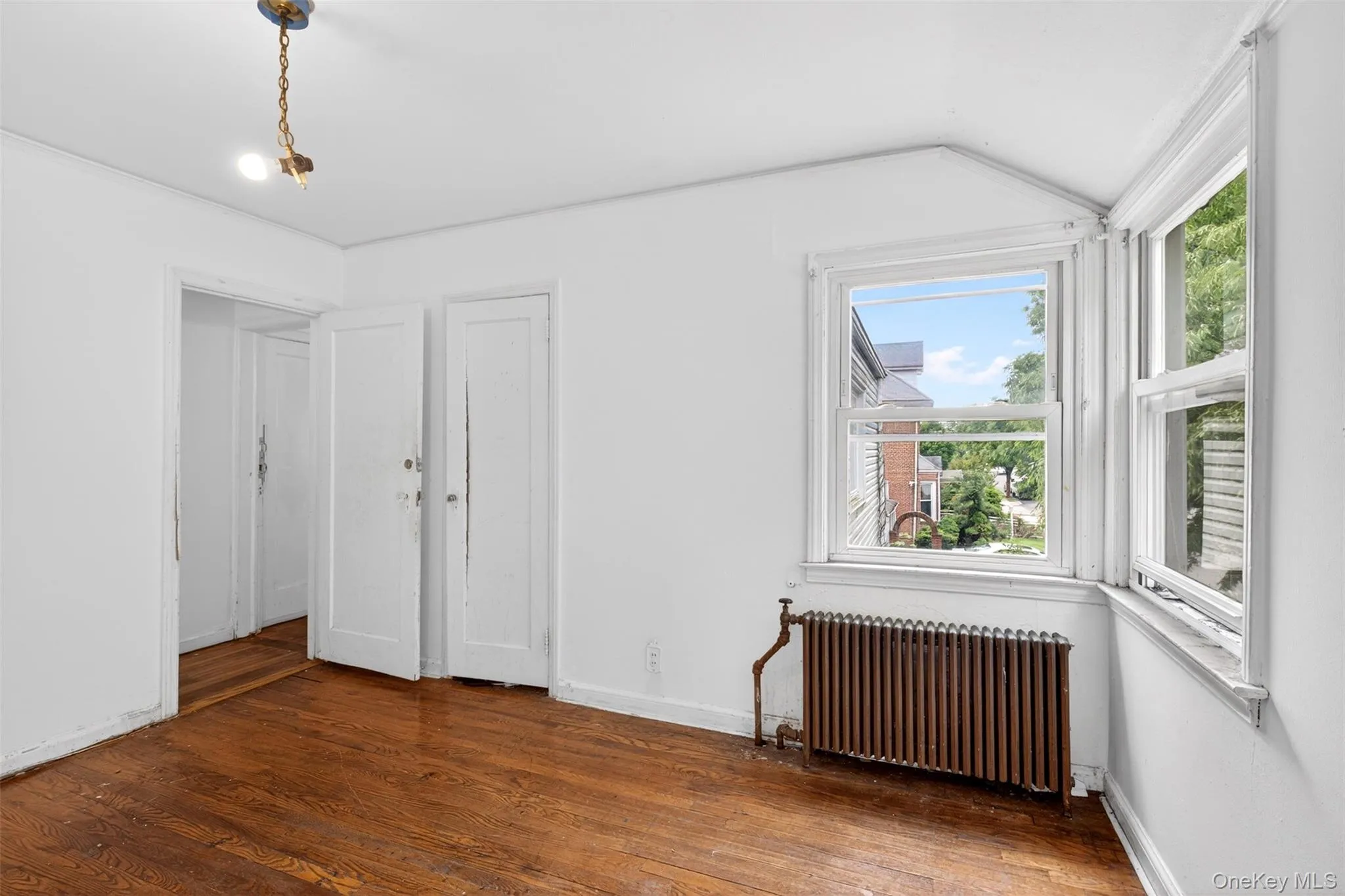 11602 232nd Street, New York, NY, 4 Bedrooms Bedrooms, 7 Rooms Rooms,1 BathroomBathrooms,Residential,For Rent,232nd,0,1011926 11602 232nd Street, New York, NY, 4 Bedrooms Bedrooms, 7 Rooms Rooms,1 BathroomBathrooms,Residential,For Rent,232nd,0,1011926