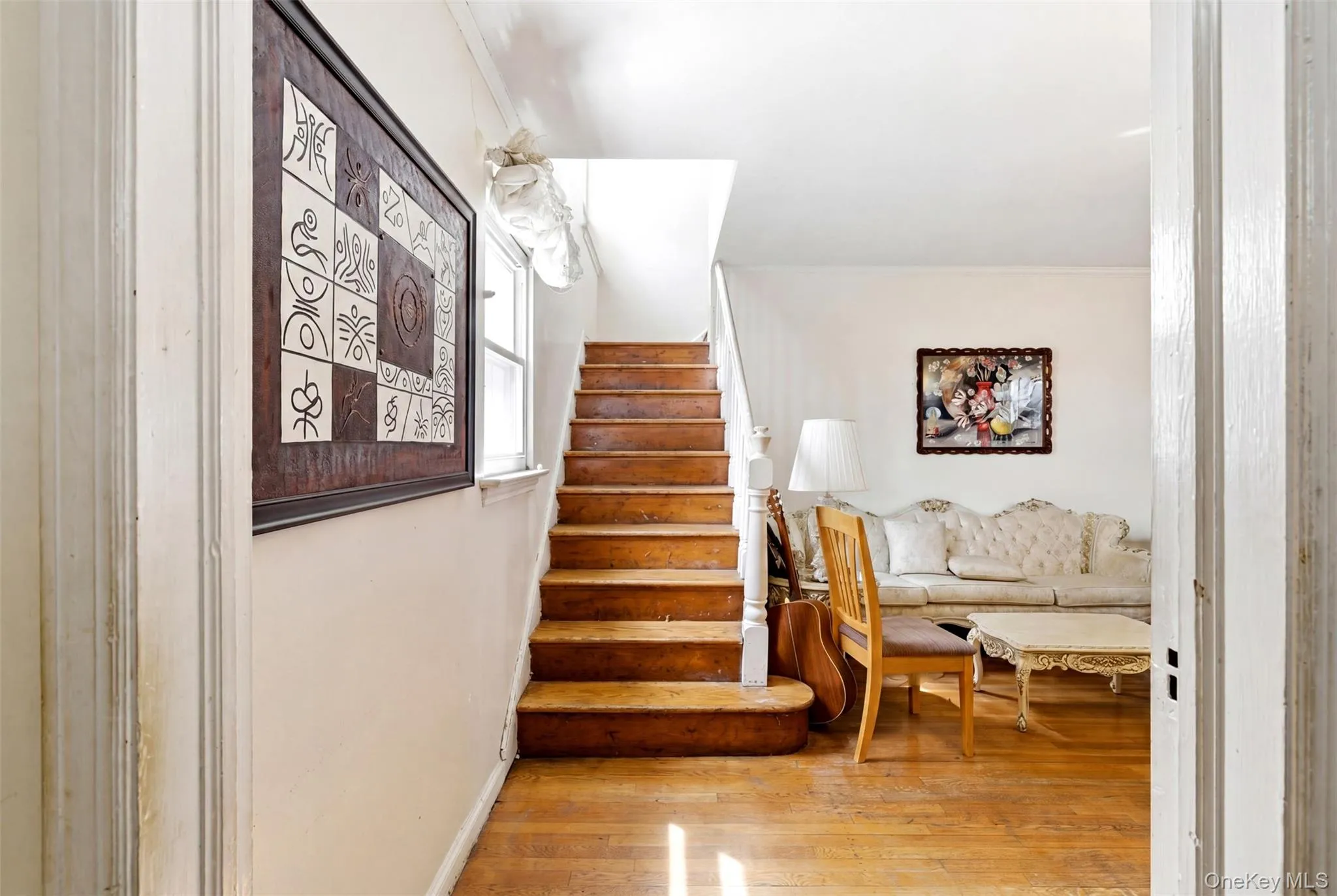 11602 232nd Street, New York, NY, 4 Bedrooms Bedrooms, 7 Rooms Rooms,1 BathroomBathrooms,Residential,For Rent,232nd,0,1011926 11602 232nd Street, New York, NY, 4 Bedrooms Bedrooms, 7 Rooms Rooms,1 BathroomBathrooms,Residential,For Rent,232nd,0,1011926
