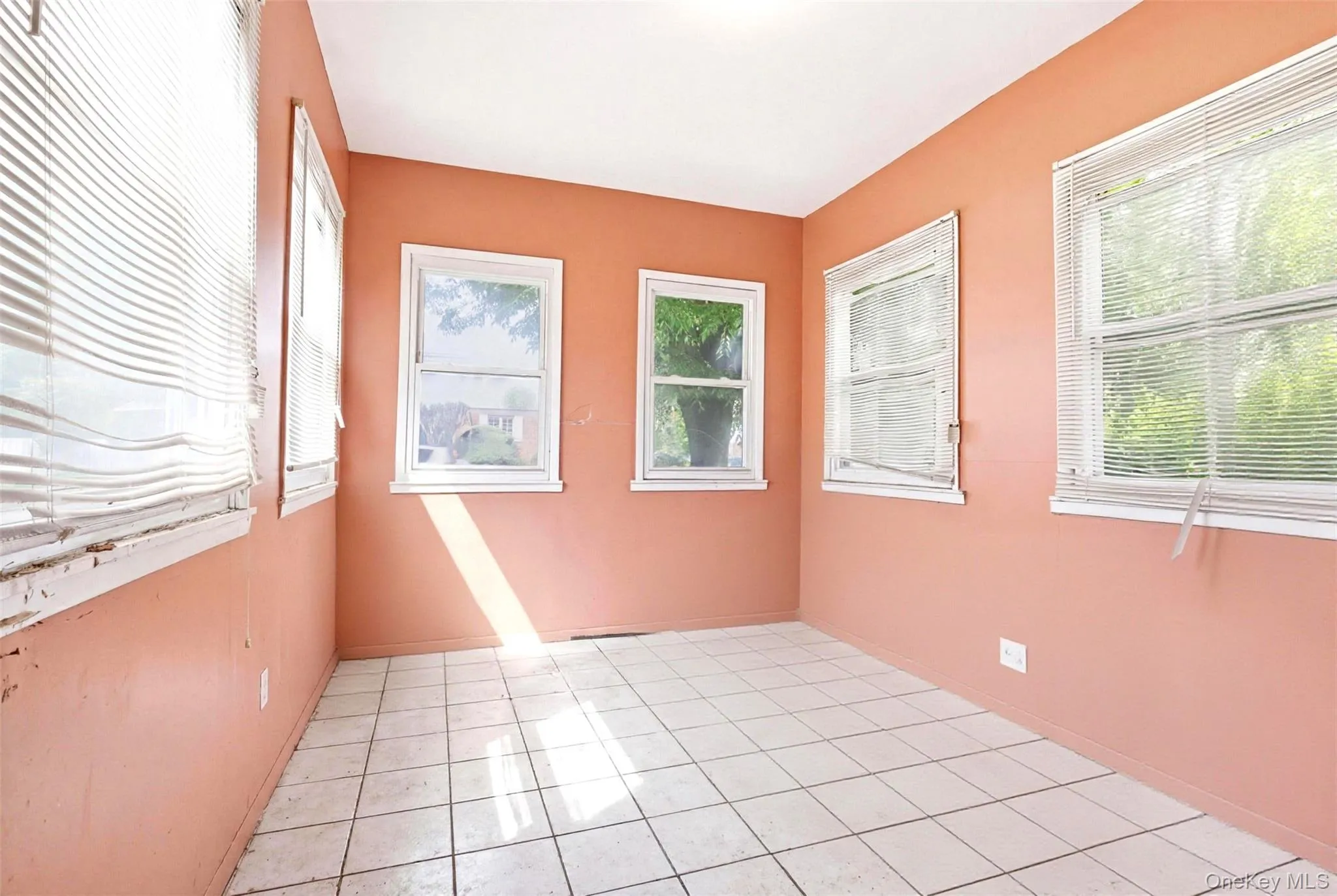 11602 232nd Street, New York, NY, 4 Bedrooms Bedrooms, 7 Rooms Rooms,1 BathroomBathrooms,Residential,For Rent,232nd,0,1011926 11602 232nd Street, New York, NY, 4 Bedrooms Bedrooms, 7 Rooms Rooms,1 BathroomBathrooms,Residential,For Rent,232nd,0,1011926