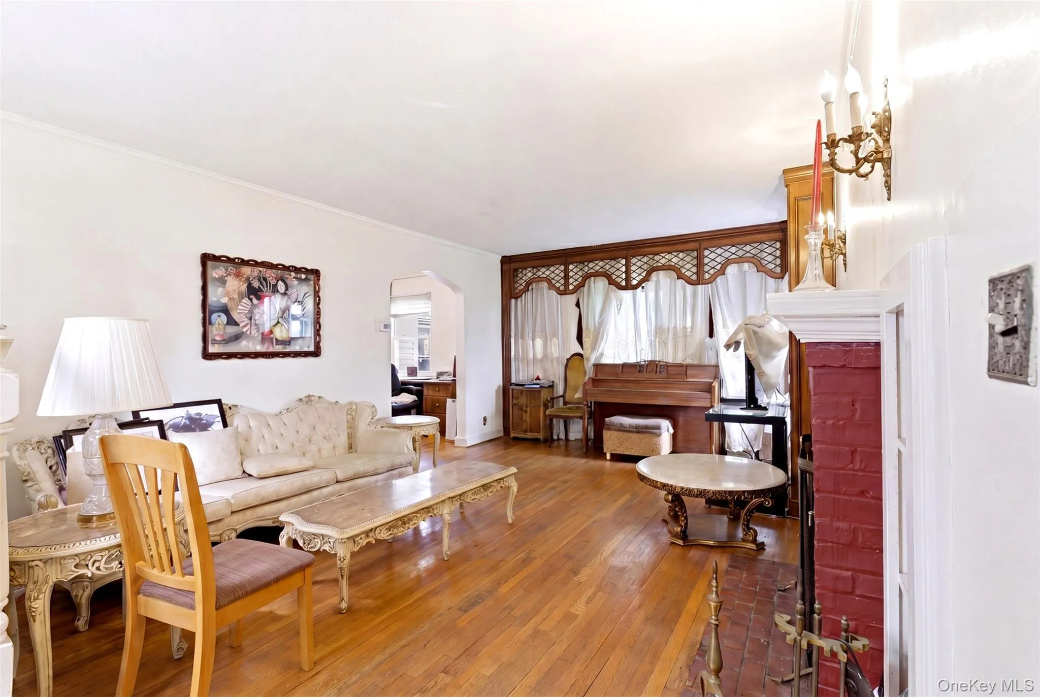 11602 232nd Street, New York, NY, 4 Bedrooms Bedrooms, 7 Rooms Rooms,1 BathroomBathrooms,Residential,For Rent,232nd,0,1011926 11602 232nd Street, New York, NY, 4 Bedrooms Bedrooms, 7 Rooms Rooms,1 BathroomBathrooms,Residential,For Rent,232nd,0,1011926