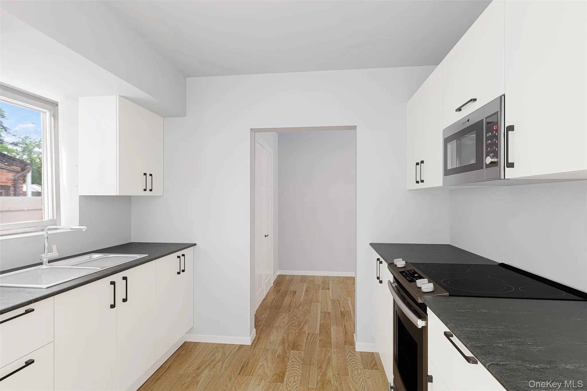 11602 232nd Street, New York, NY, 4 Bedrooms Bedrooms, 7 Rooms Rooms,1 BathroomBathrooms,Residential,For Rent,232nd,0,1011926 11602 232nd Street, New York, NY, 4 Bedrooms Bedrooms, 7 Rooms Rooms,1 BathroomBathrooms,Residential,For Rent,232nd,0,1011926