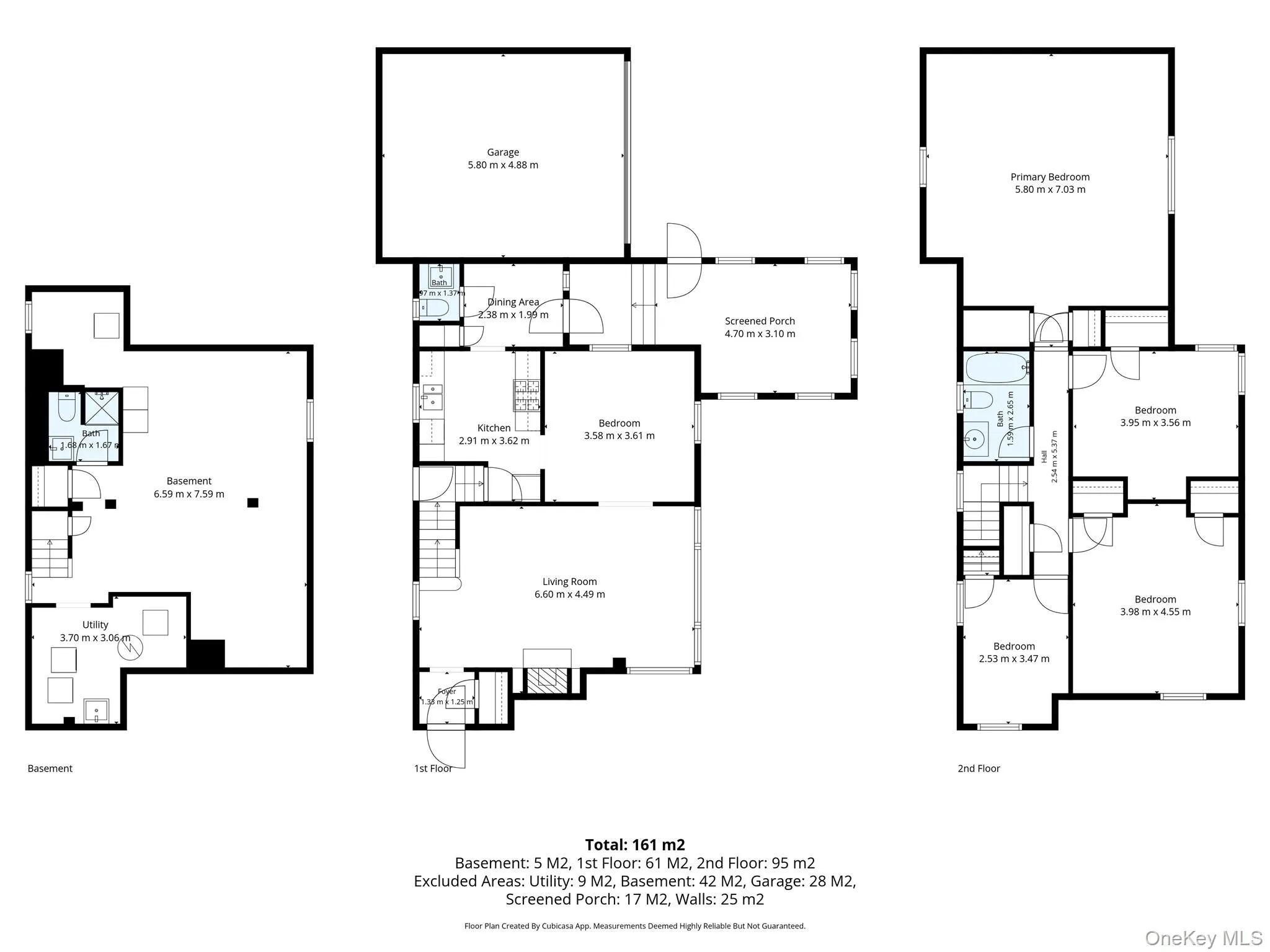 11602 232nd Street, New York, NY, 4 Bedrooms Bedrooms, 7 Rooms Rooms,1 BathroomBathrooms,Residential,For Rent,232nd,0,1011926 11602 232nd Street, New York, NY, 4 Bedrooms Bedrooms, 7 Rooms Rooms,1 BathroomBathrooms,Residential,For Rent,232nd,0,1011926