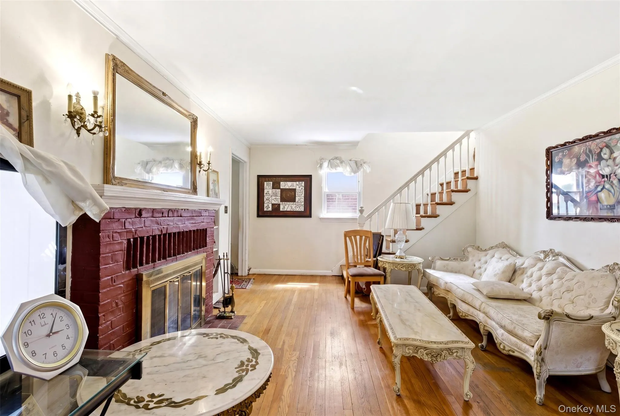 11602 232nd Street, New York, NY, 4 Bedrooms Bedrooms, 7 Rooms Rooms,1 BathroomBathrooms,Residential,For Rent,232nd,0,1011926 11602 232nd Street, New York, NY, 4 Bedrooms Bedrooms, 7 Rooms Rooms,1 BathroomBathrooms,Residential,For Rent,232nd,0,1011926