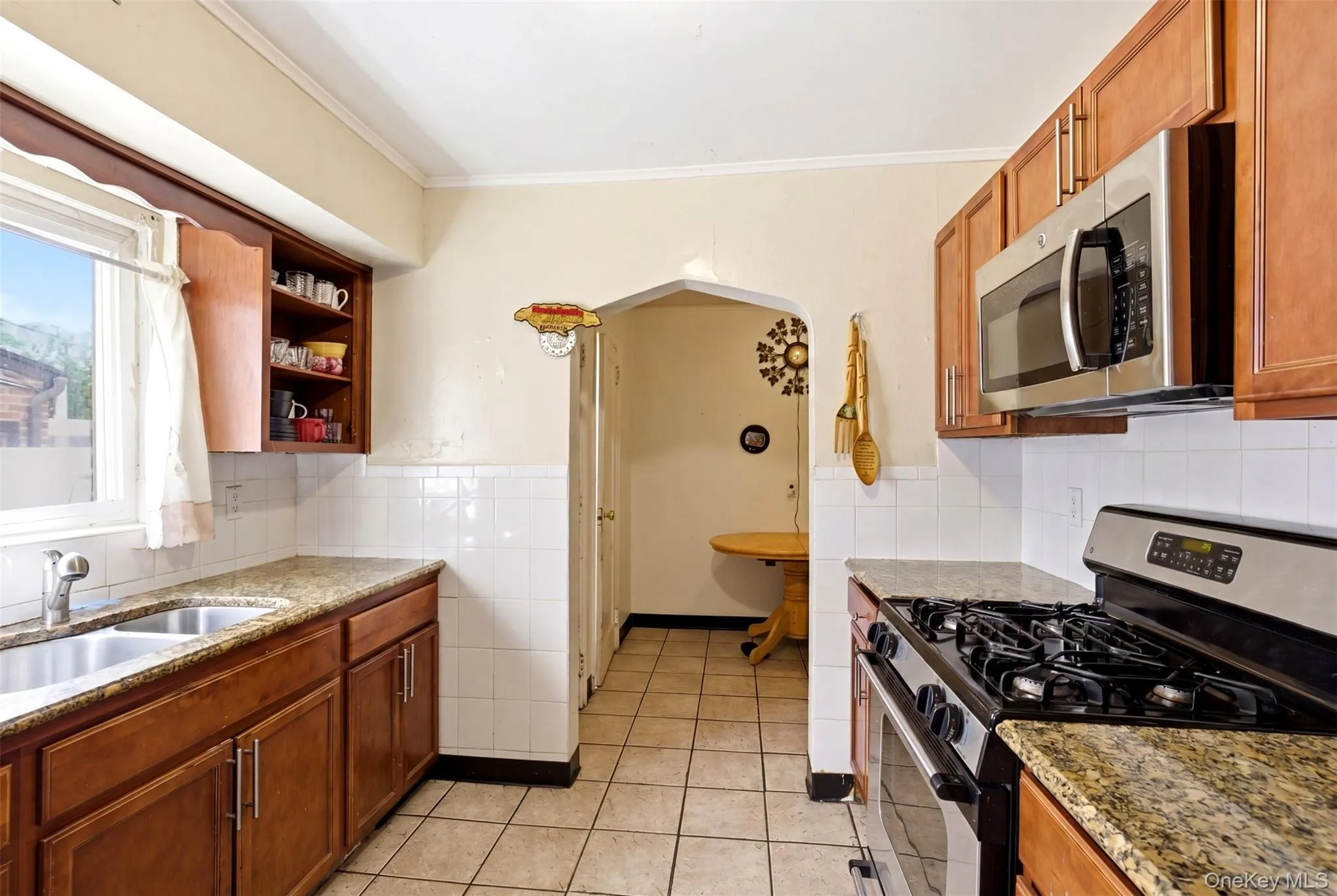 11602 232nd Street, New York, NY, 4 Bedrooms Bedrooms, 7 Rooms Rooms,1 BathroomBathrooms,Residential,For Rent,232nd,0,1011926 11602 232nd Street, New York, NY, 4 Bedrooms Bedrooms, 7 Rooms Rooms,1 BathroomBathrooms,Residential,For Rent,232nd,0,1011926