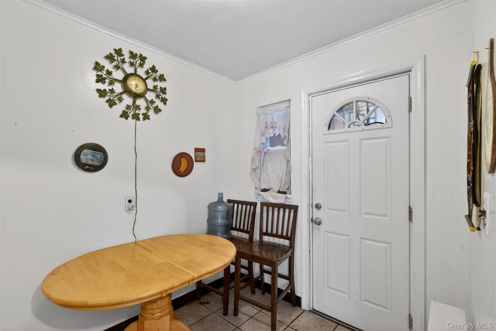 11602 232nd Street, New York, NY, 4 Bedrooms Bedrooms, 7 Rooms Rooms,1 BathroomBathrooms,Residential,For Rent,232nd,0,1011926 11602 232nd Street, New York, NY, 4 Bedrooms Bedrooms, 7 Rooms Rooms,1 BathroomBathrooms,Residential,For Rent,232nd,0,1011926